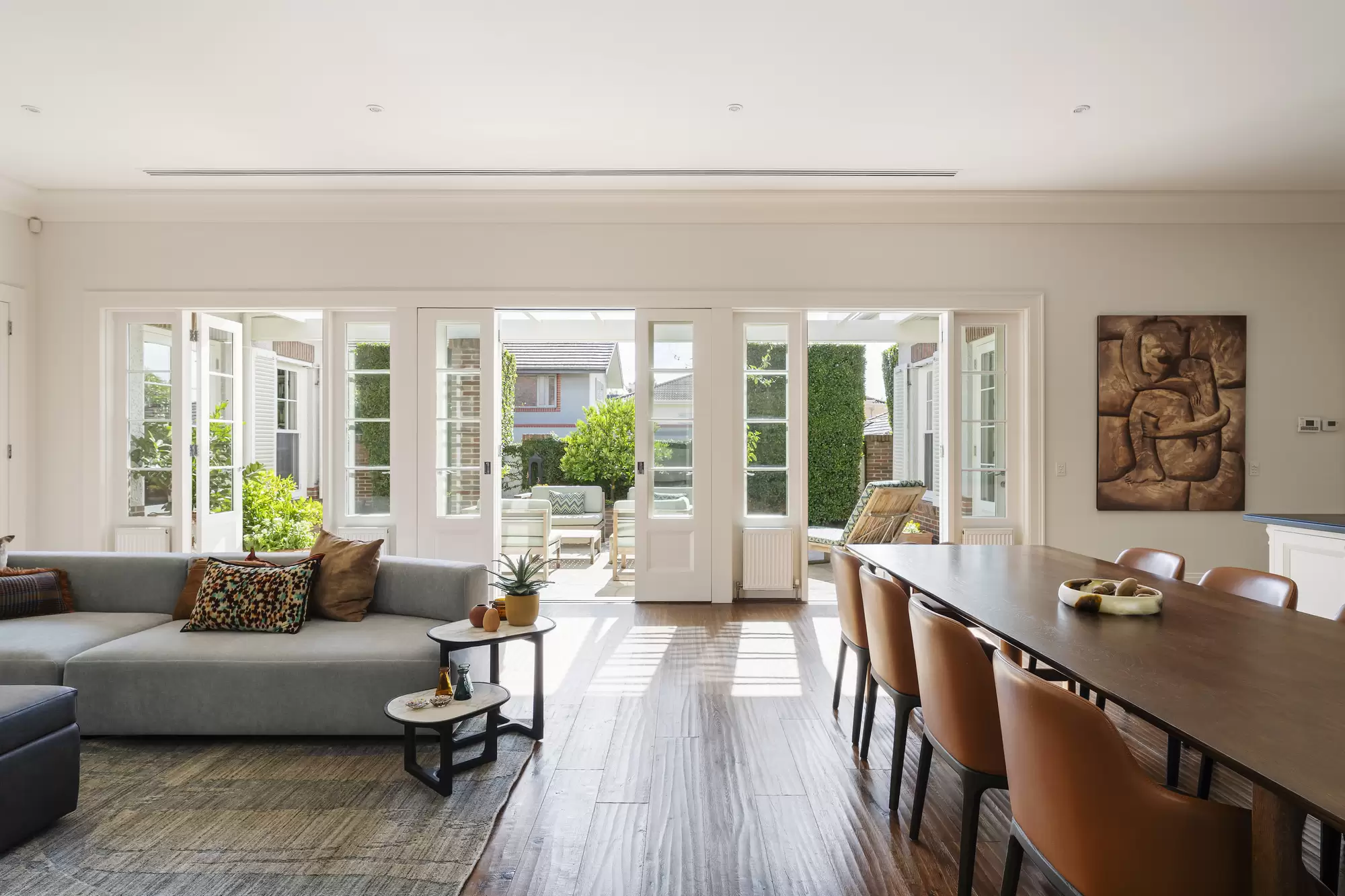 26 Park Street, Malvern, Malvern - Thumbnail 8