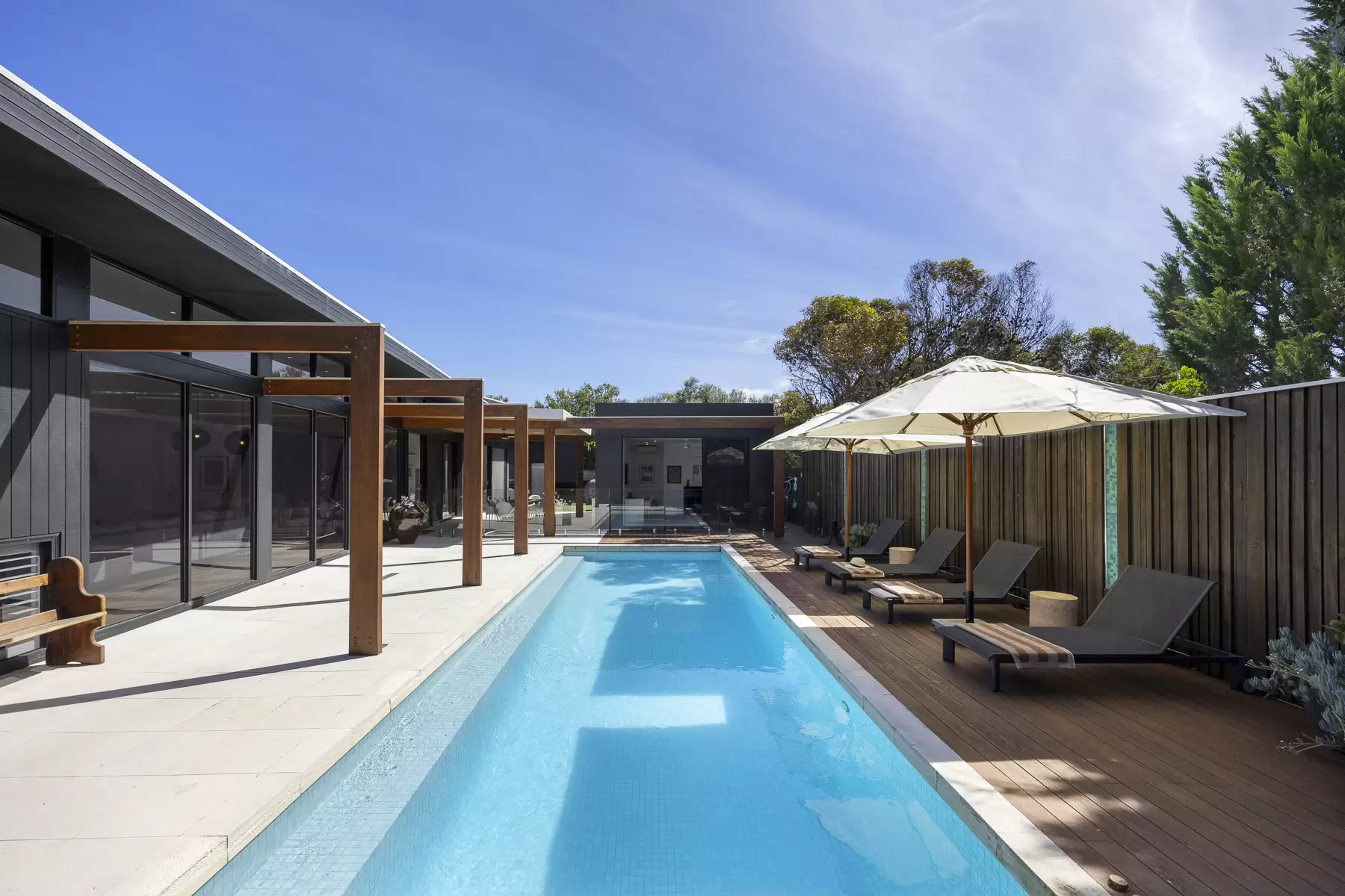 4 Pearse Road, Blairgowrie, Blairgowrie - Image 1