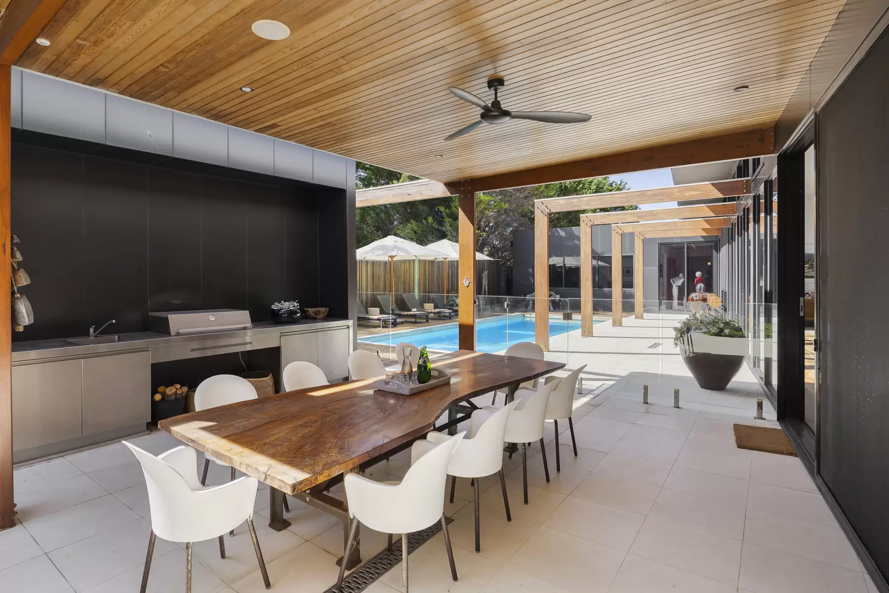 4 Pearse Road, Blairgowrie, Blairgowrie - Thumbnail 2