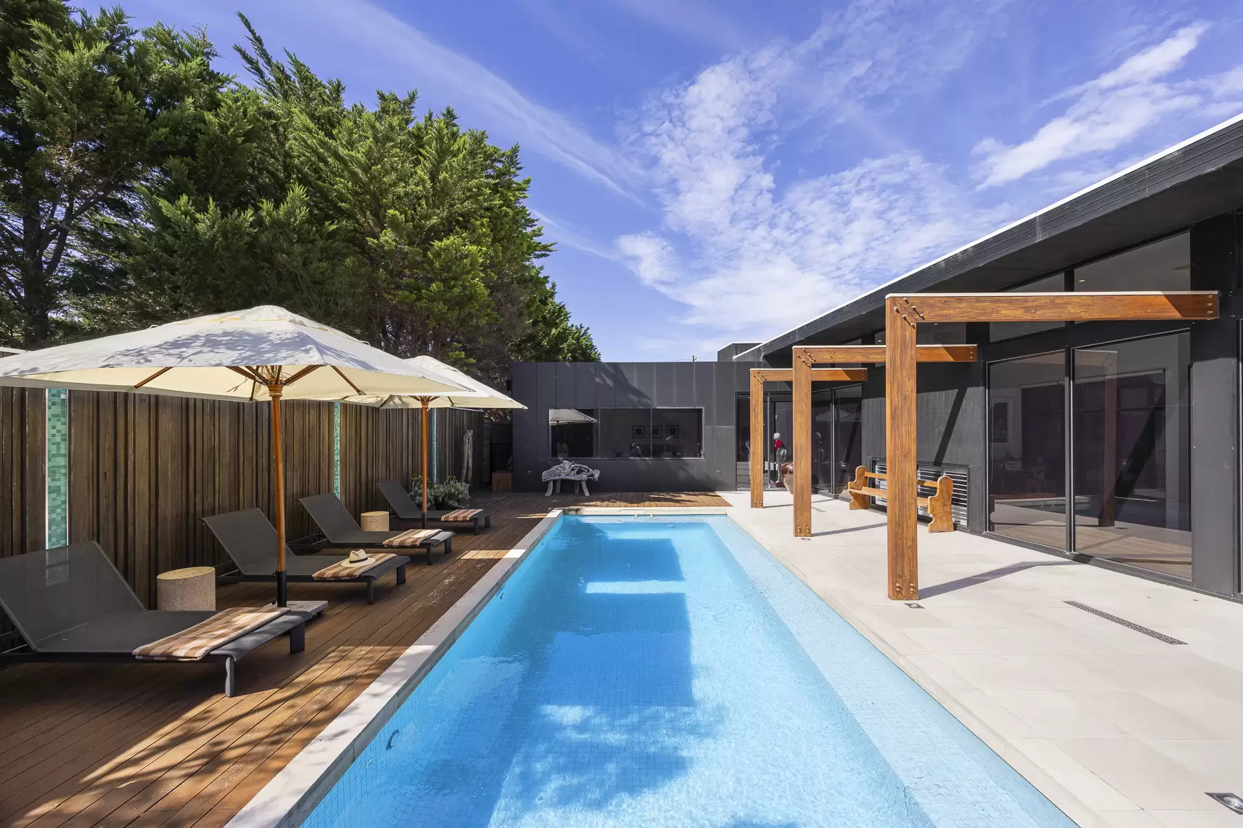 4 Pearse Road, Blairgowrie, Blairgowrie - Thumbnail 3