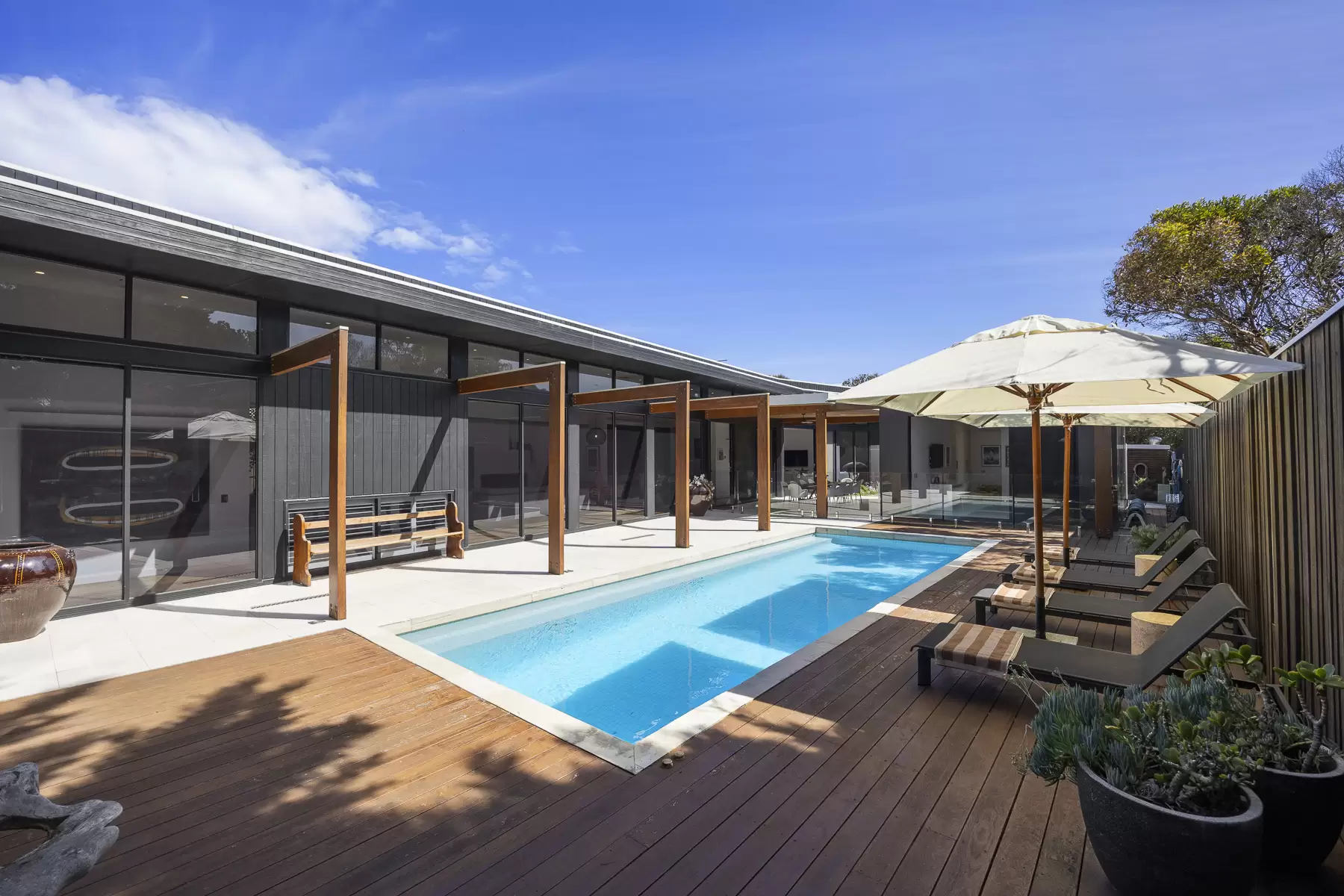 4 Pearse Road, Blairgowrie, Blairgowrie - Thumbnail 4