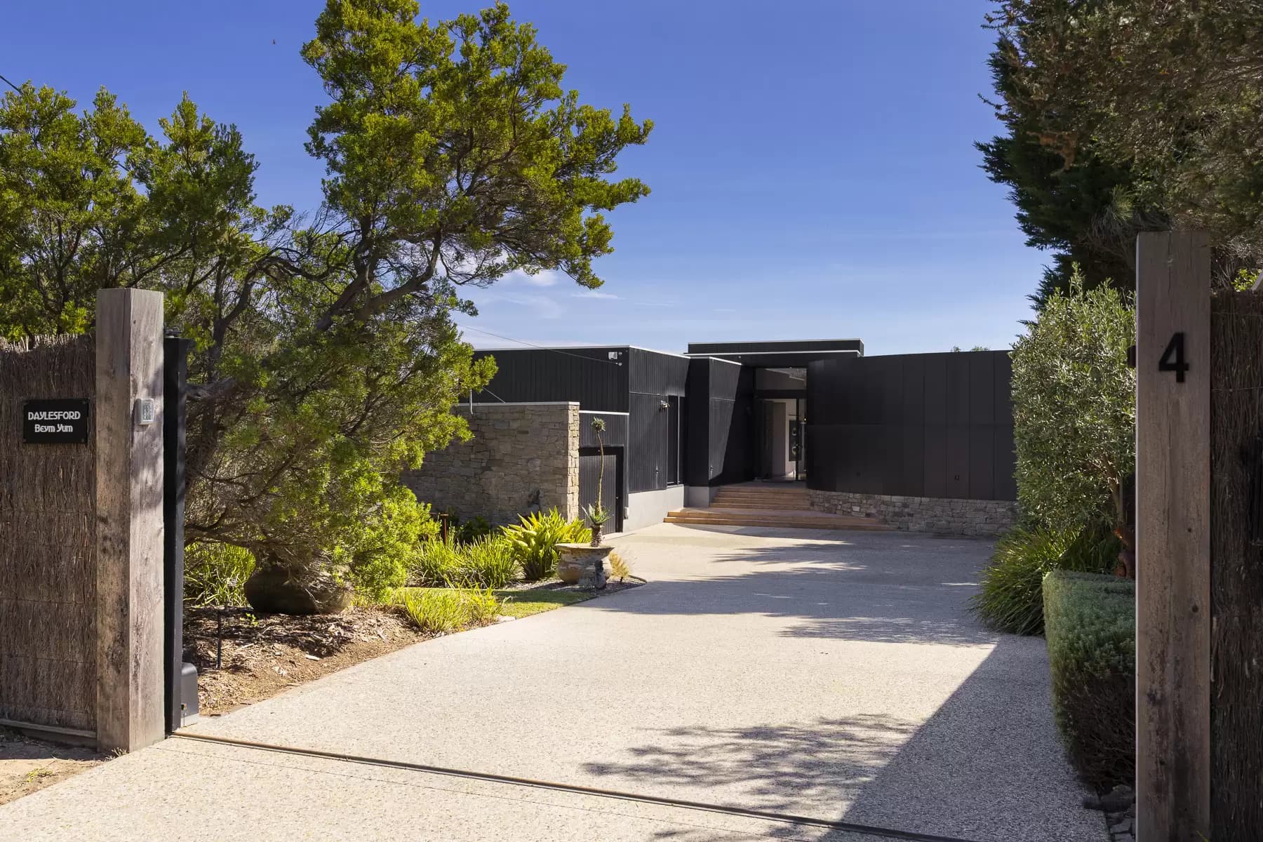 4 Pearse Road, Blairgowrie, Blairgowrie - Thumbnail 5
