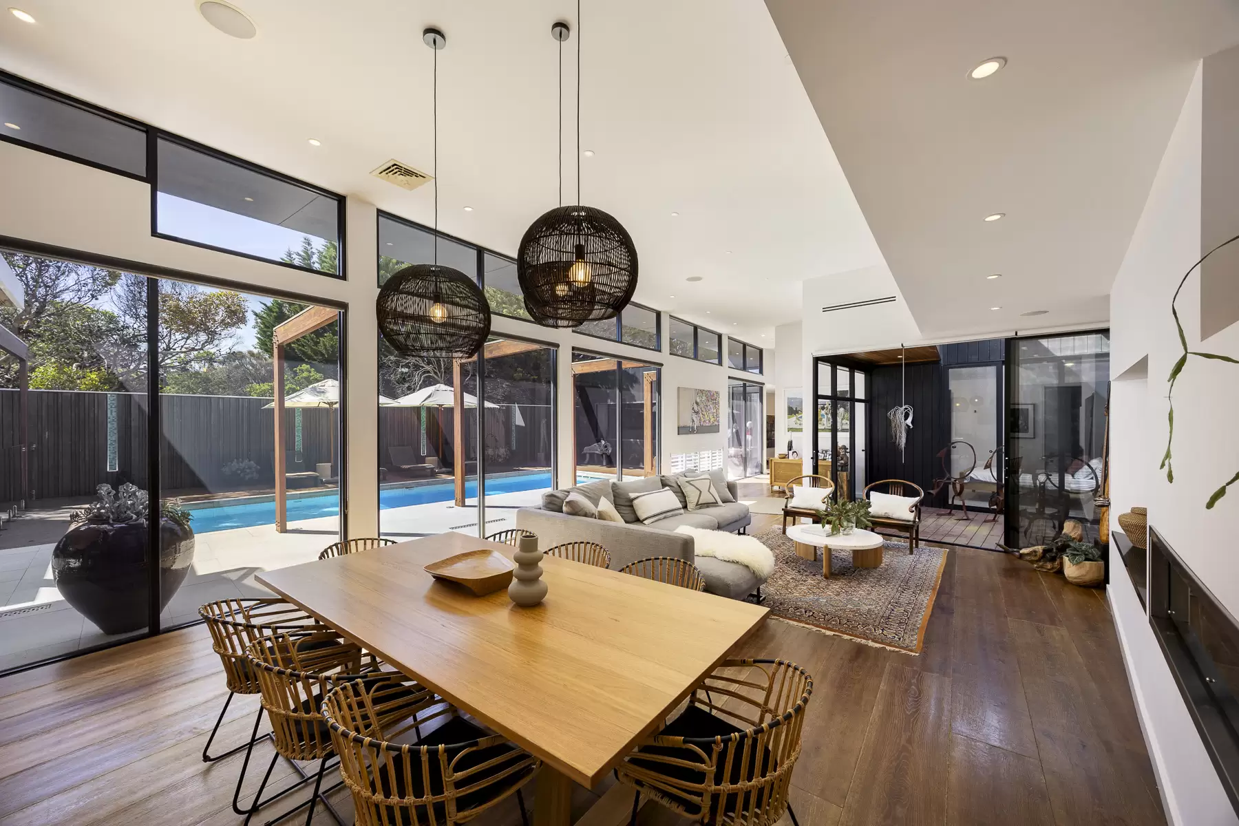 4 Pearse Road, Blairgowrie, Blairgowrie - Thumbnail 7