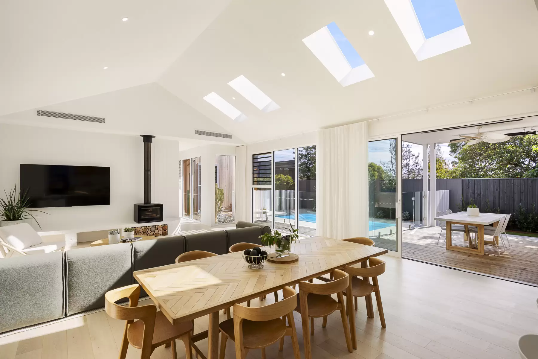 34 Foothills Avenue, McCrae, McCrae - Thumbnail 2