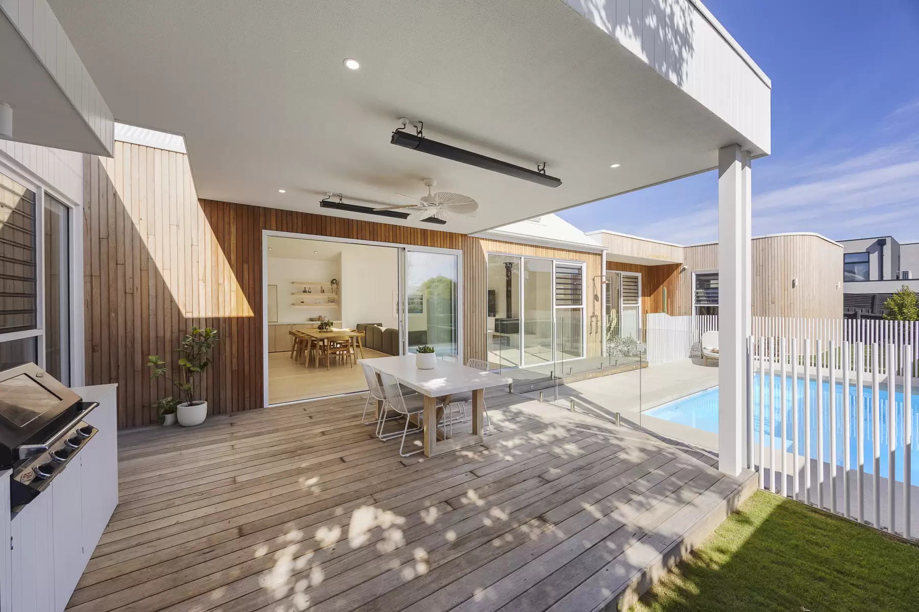 34 Foothills Avenue, McCrae, McCrae - Thumbnail 3