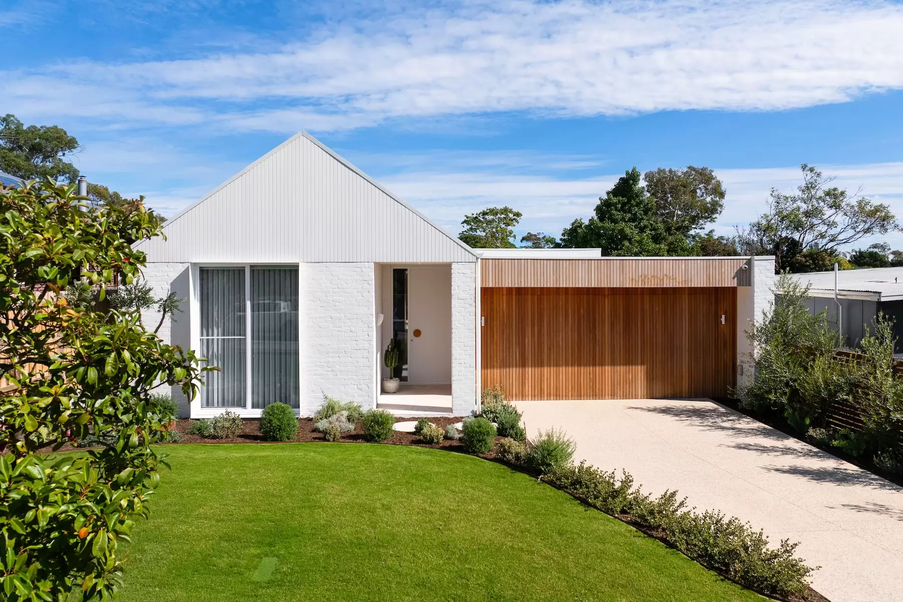 34 Foothills Avenue, McCrae, McCrae - Thumbnail 4