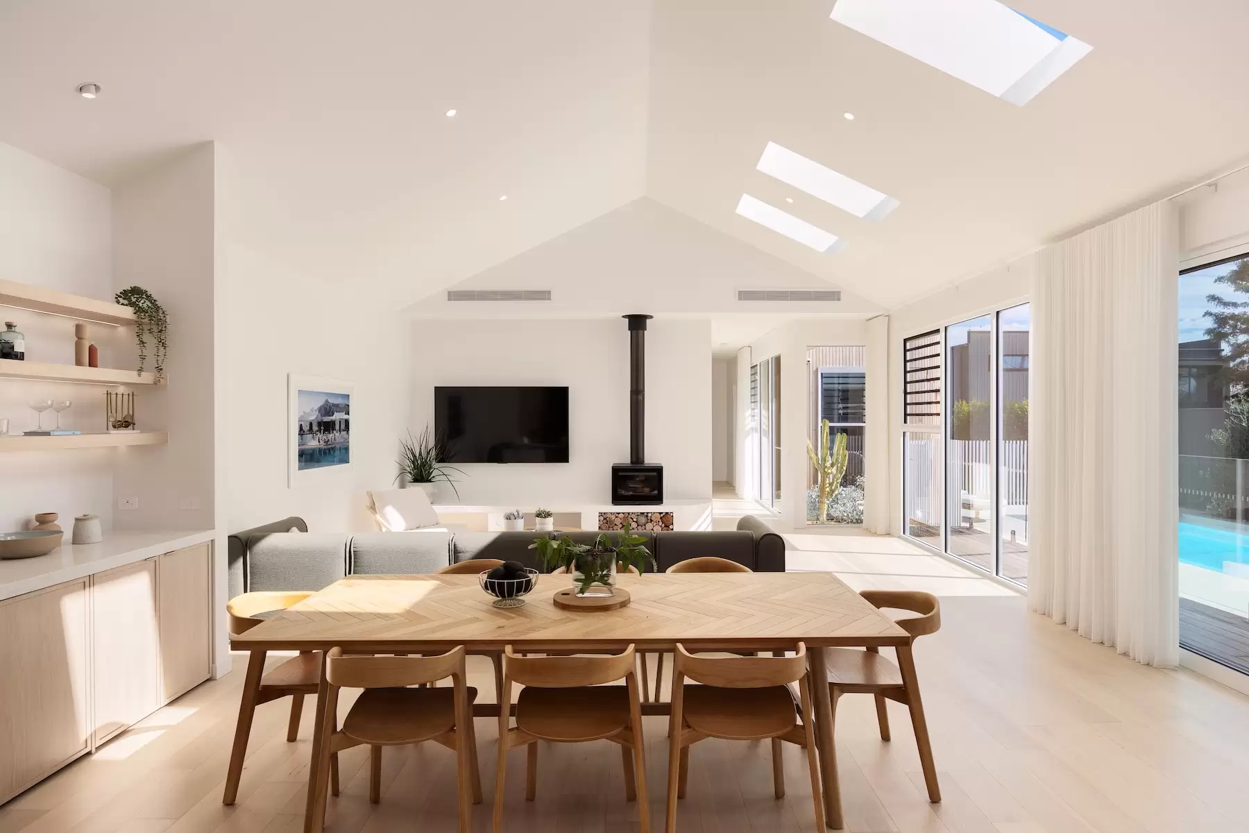 34 Foothills Avenue, McCrae, McCrae - Thumbnail 5