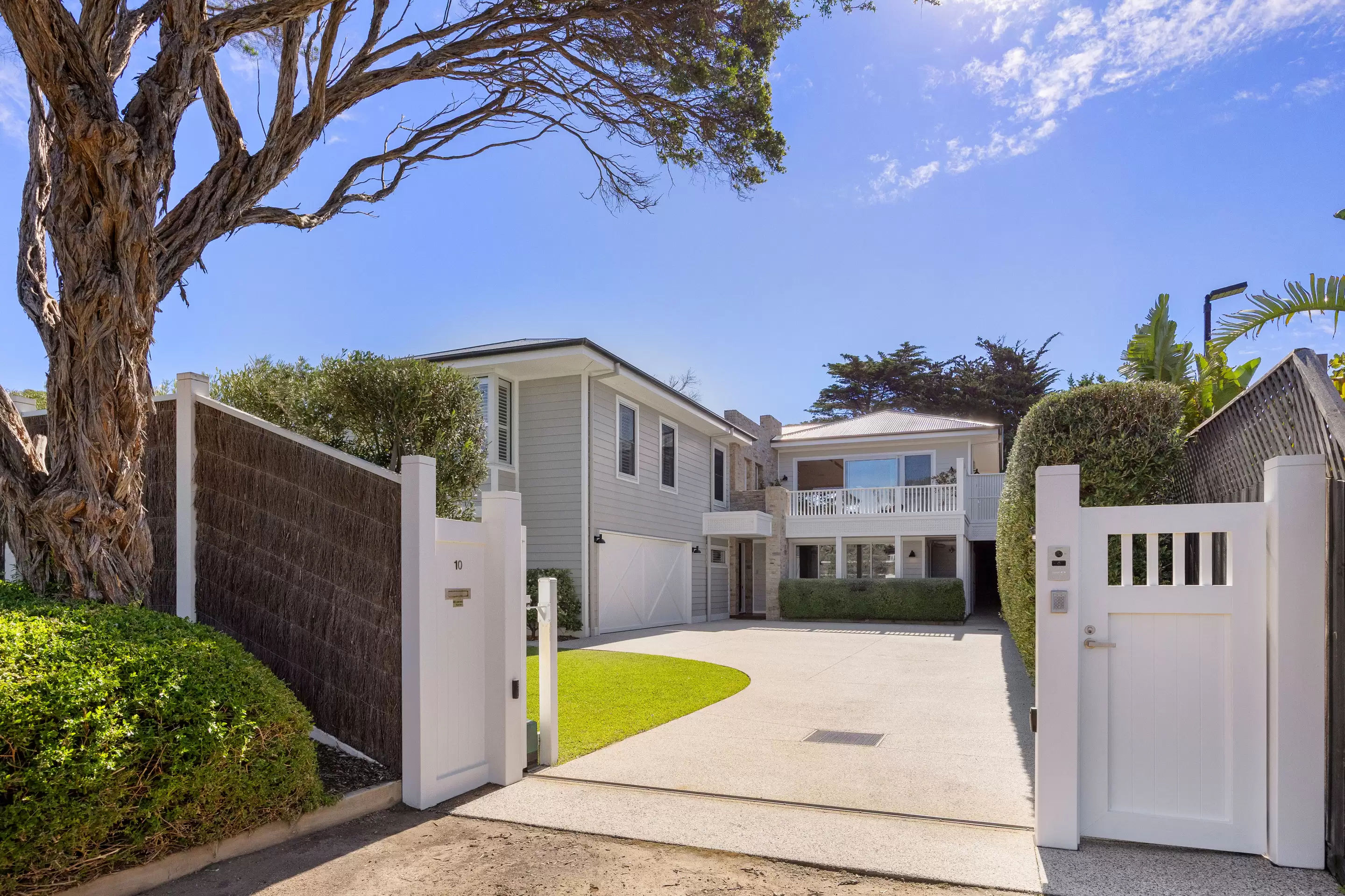 10 Sullivan Street, Sorrento, Sorrento - Thumbnail 2