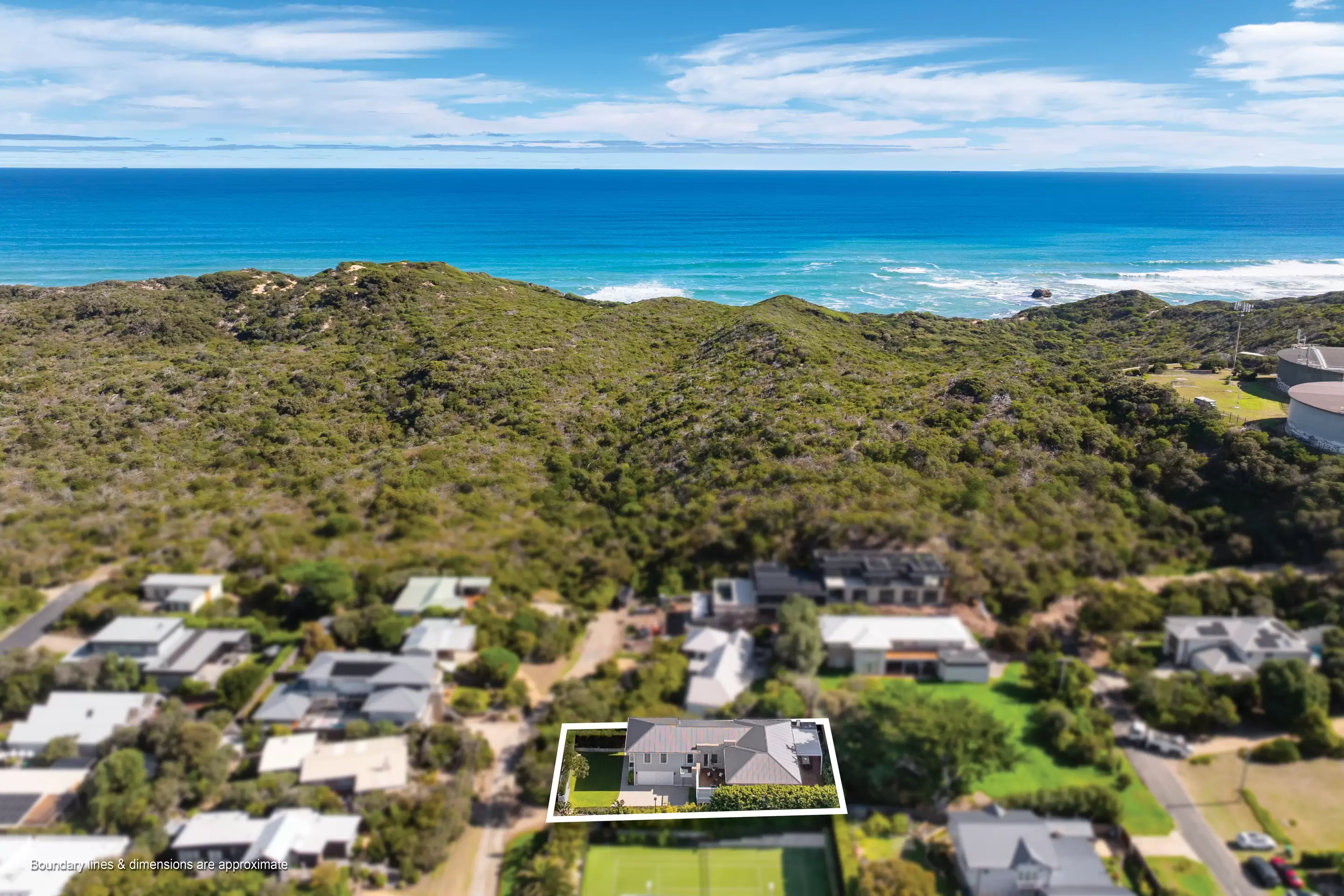 10 Sullivan Street, Sorrento, Sorrento - Thumbnail 3