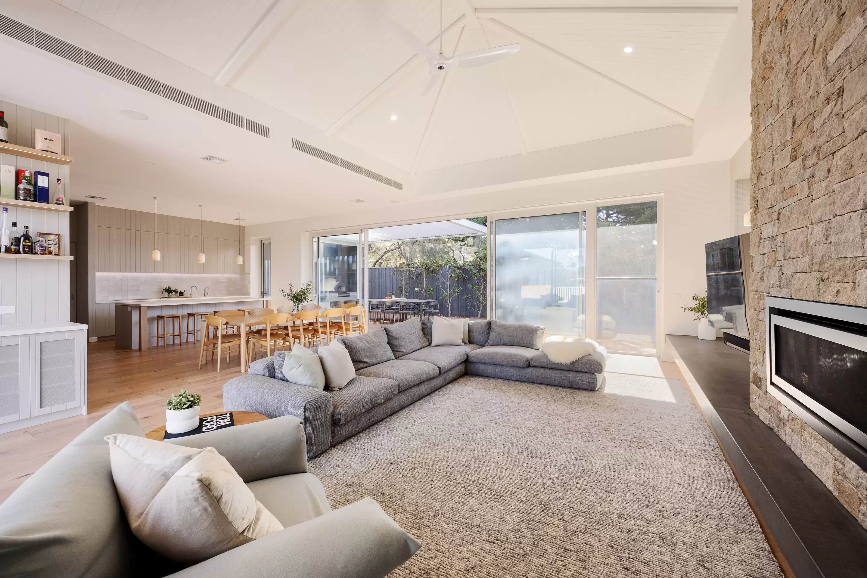 10 Sullivan Street, Sorrento, Sorrento - Thumbnail 4