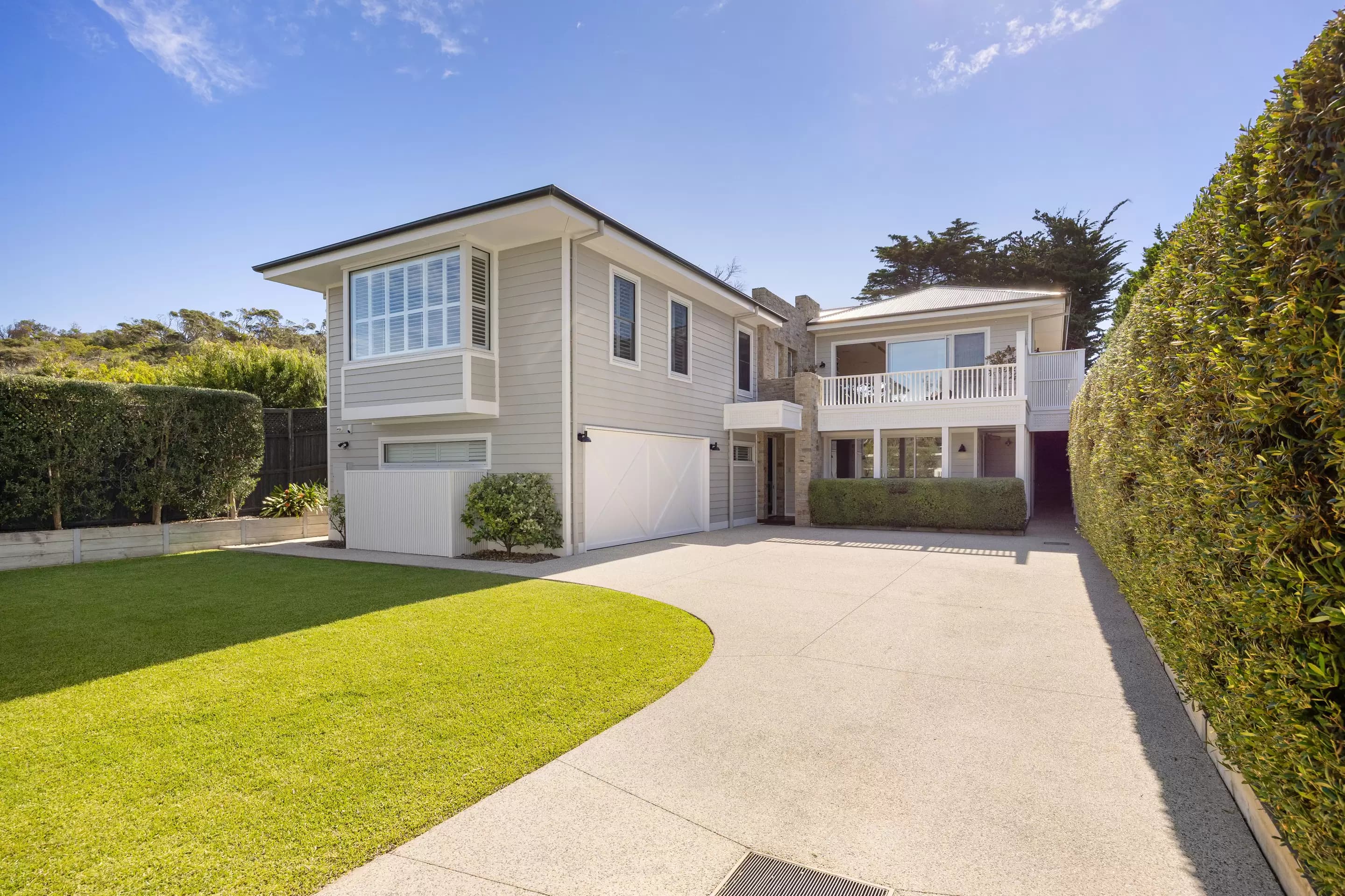 10 Sullivan Street, Sorrento, Sorrento - Thumbnail 5