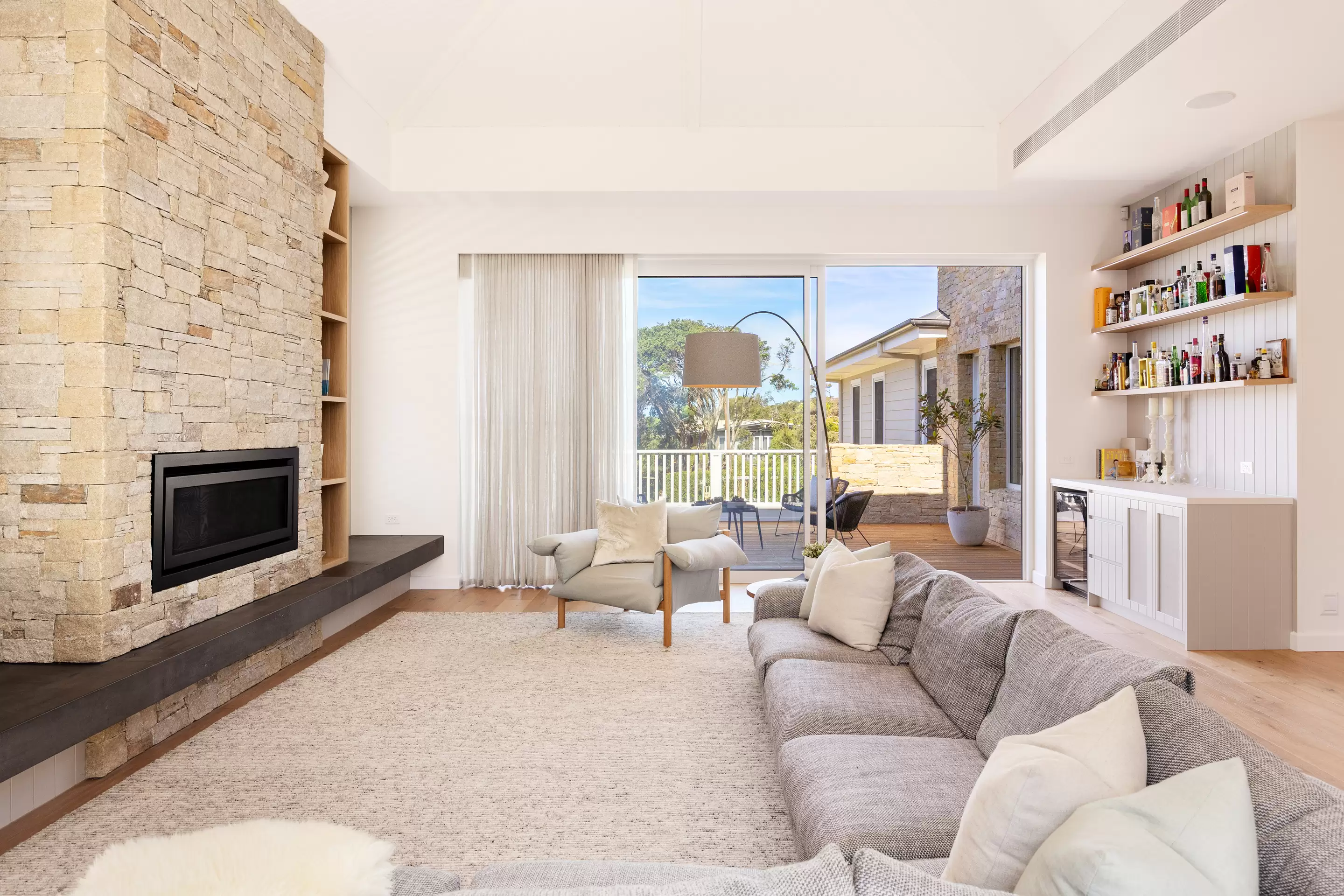 10 Sullivan Street, Sorrento, Sorrento - Thumbnail 7