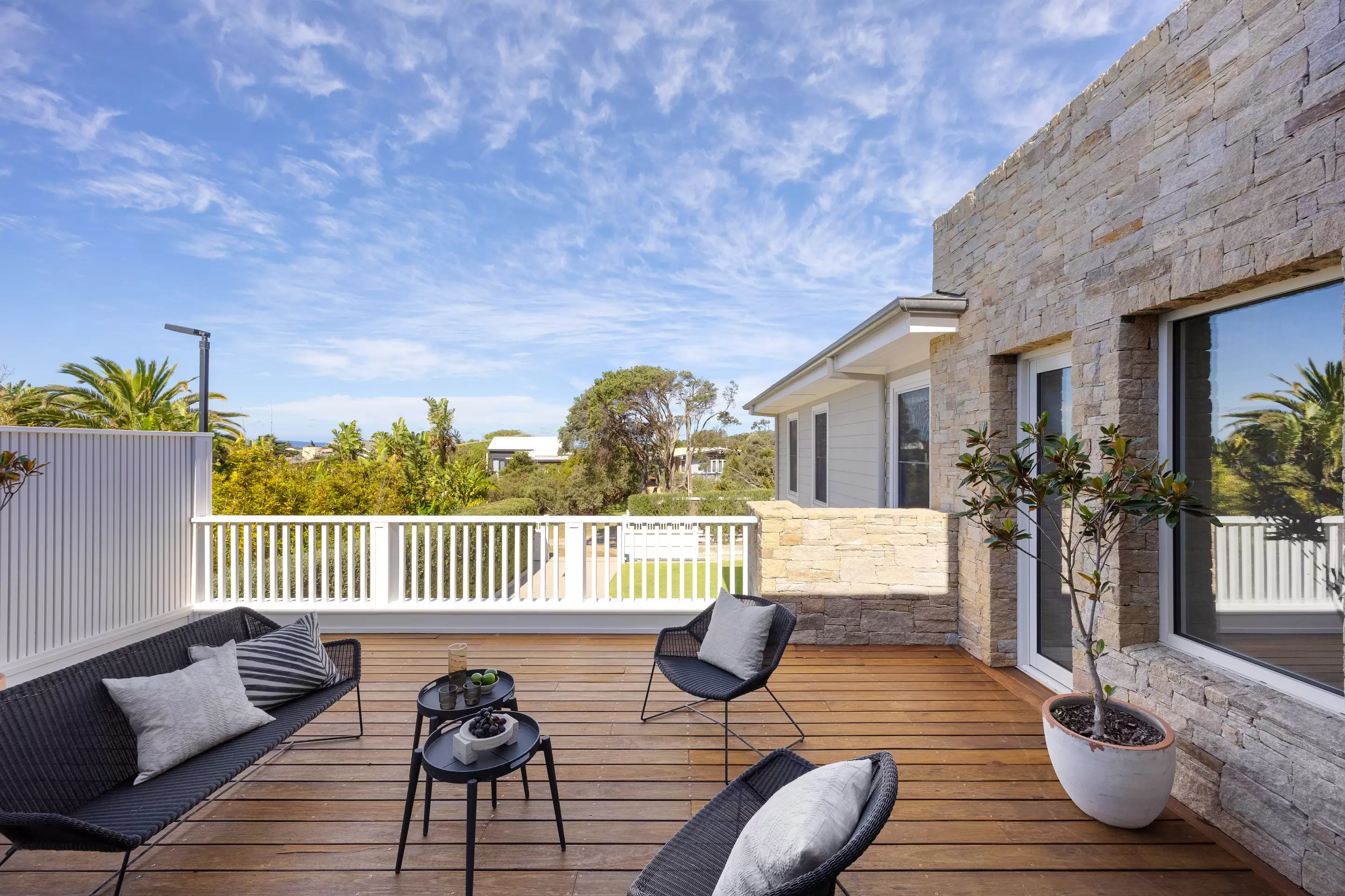 10 Sullivan Street, Sorrento, Sorrento - Thumbnail 8