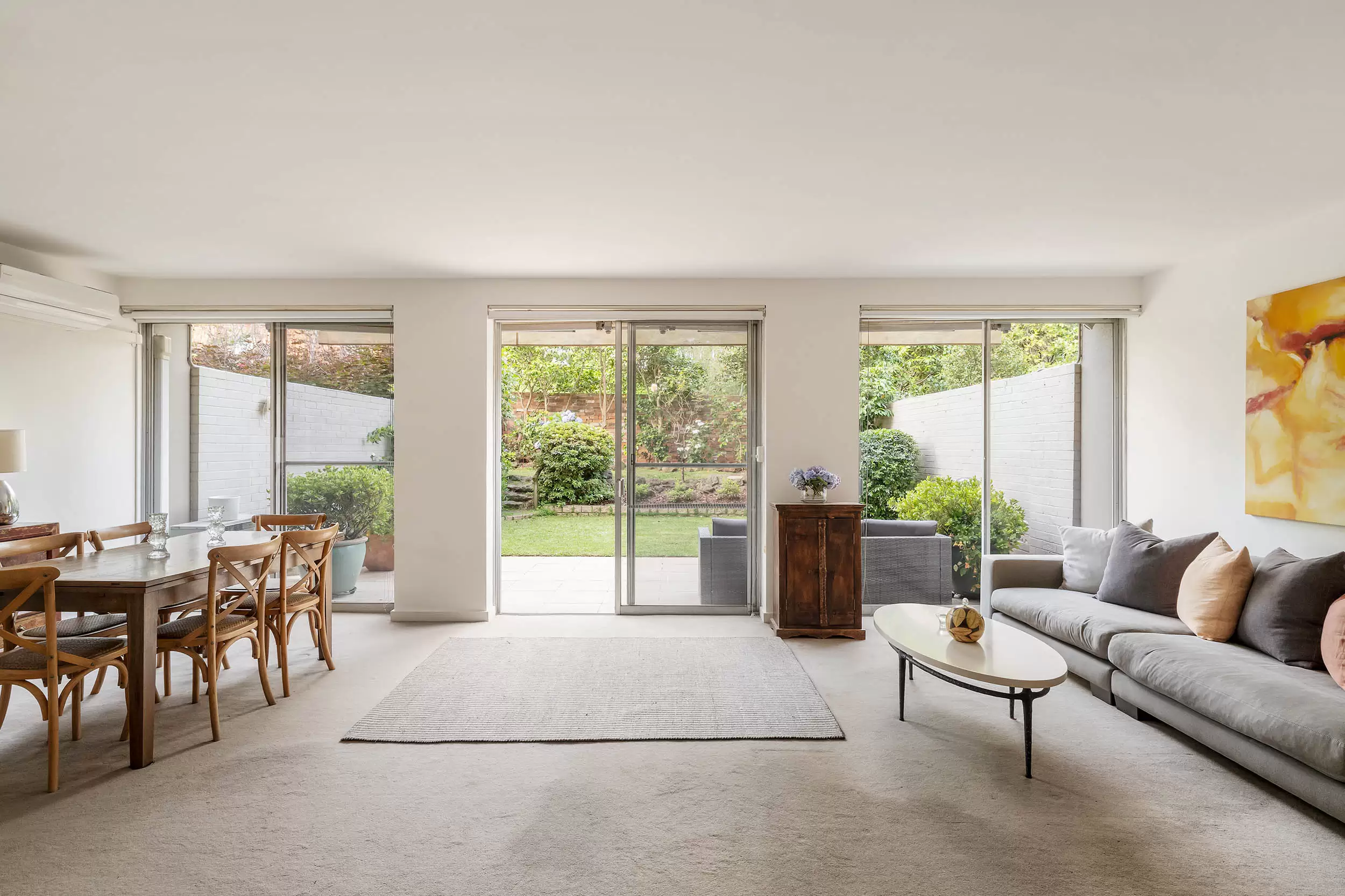 2/33 Albany Road, Toorak, Toorak - Thumbnail 2
