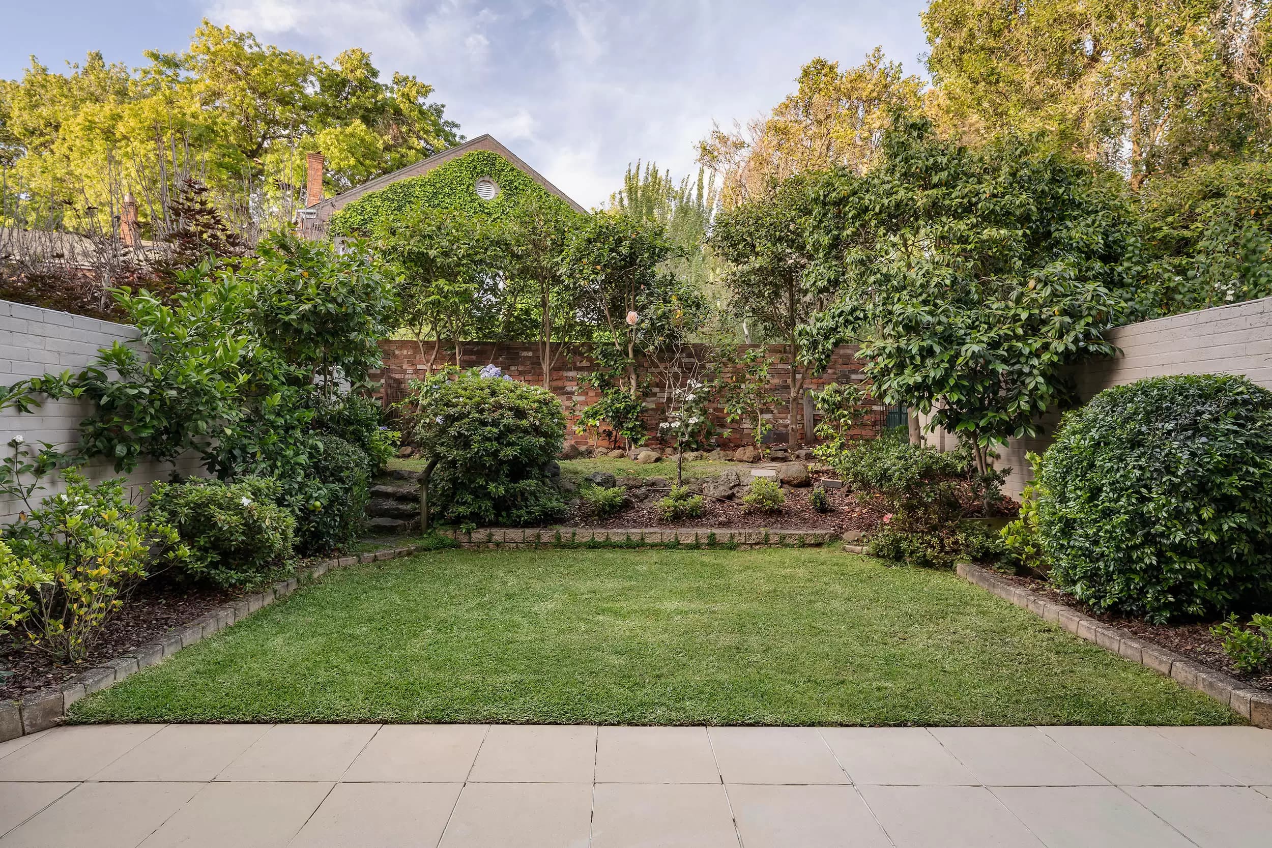 2/33 Albany Road, Toorak, Toorak - Thumbnail 3