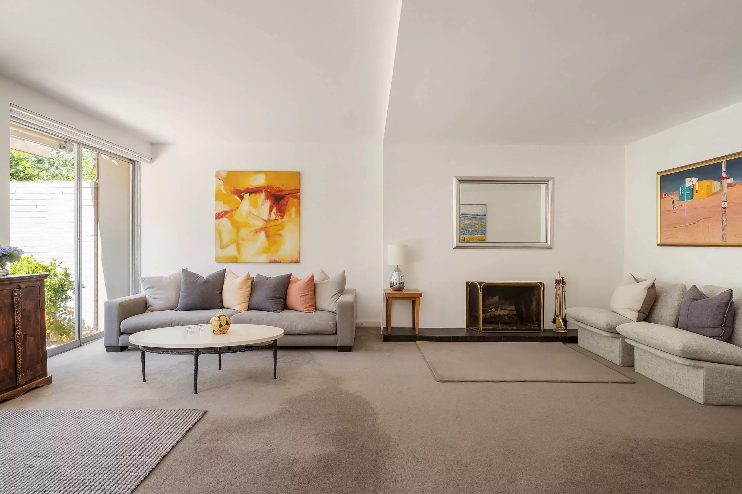 2/33 Albany Road, Toorak, Toorak - Thumbnail 4