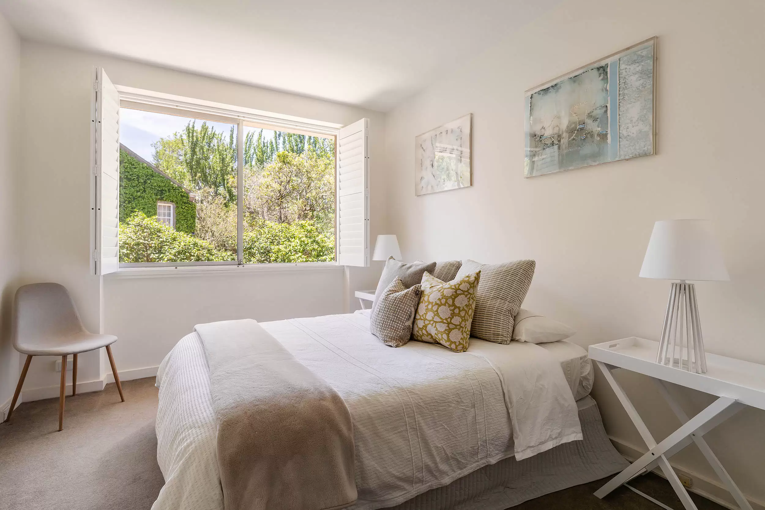 2/33 Albany Road, Toorak, Toorak - Thumbnail 7