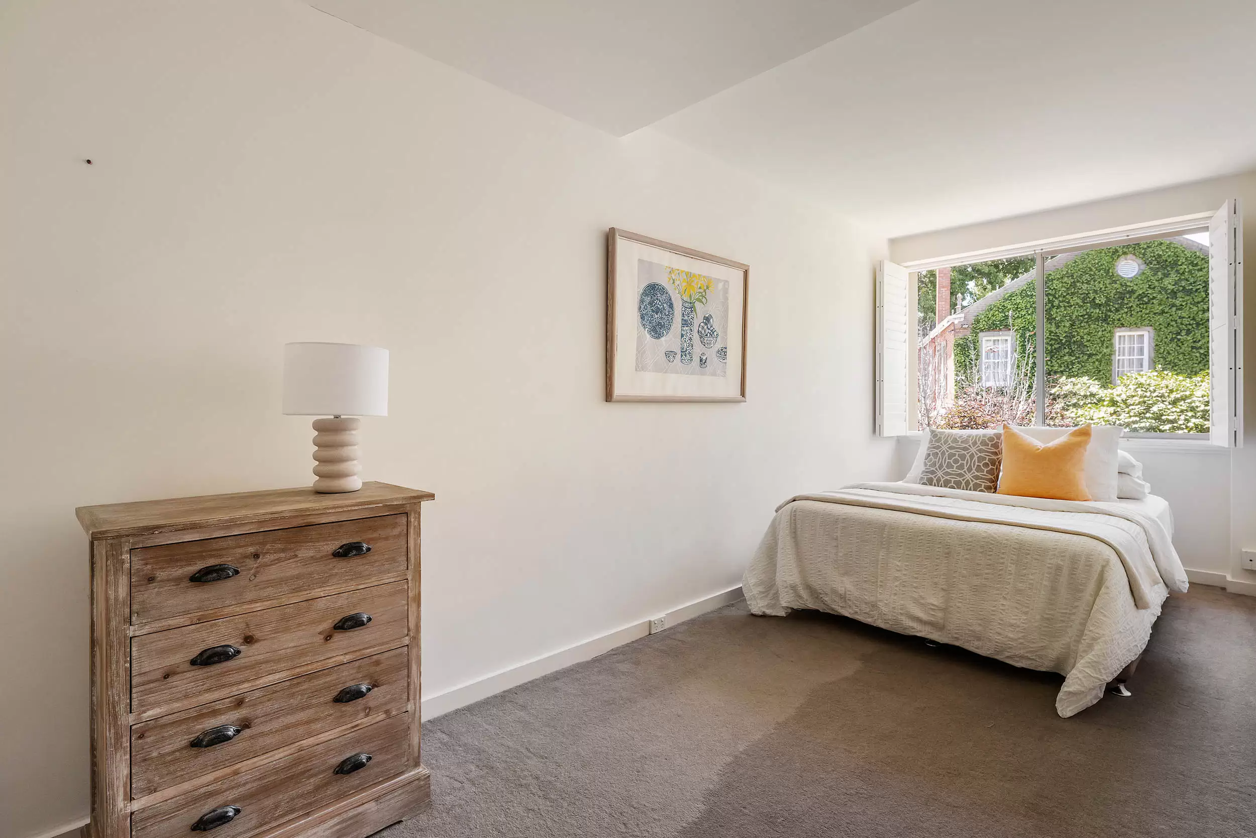 2/33 Albany Road, Toorak, Toorak - Thumbnail 8