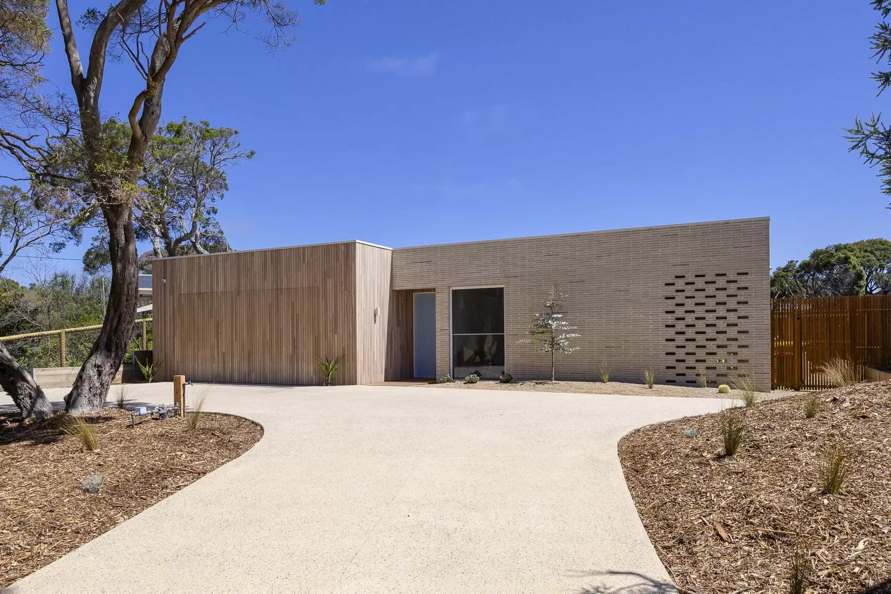 19 Fawkner Avenue, Blairgowrie, Blairgowrie - Image 1