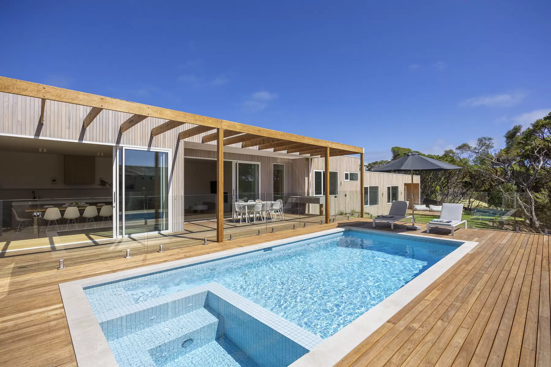 19 Fawkner Avenue, Blairgowrie, Blairgowrie - Thumbnail 2