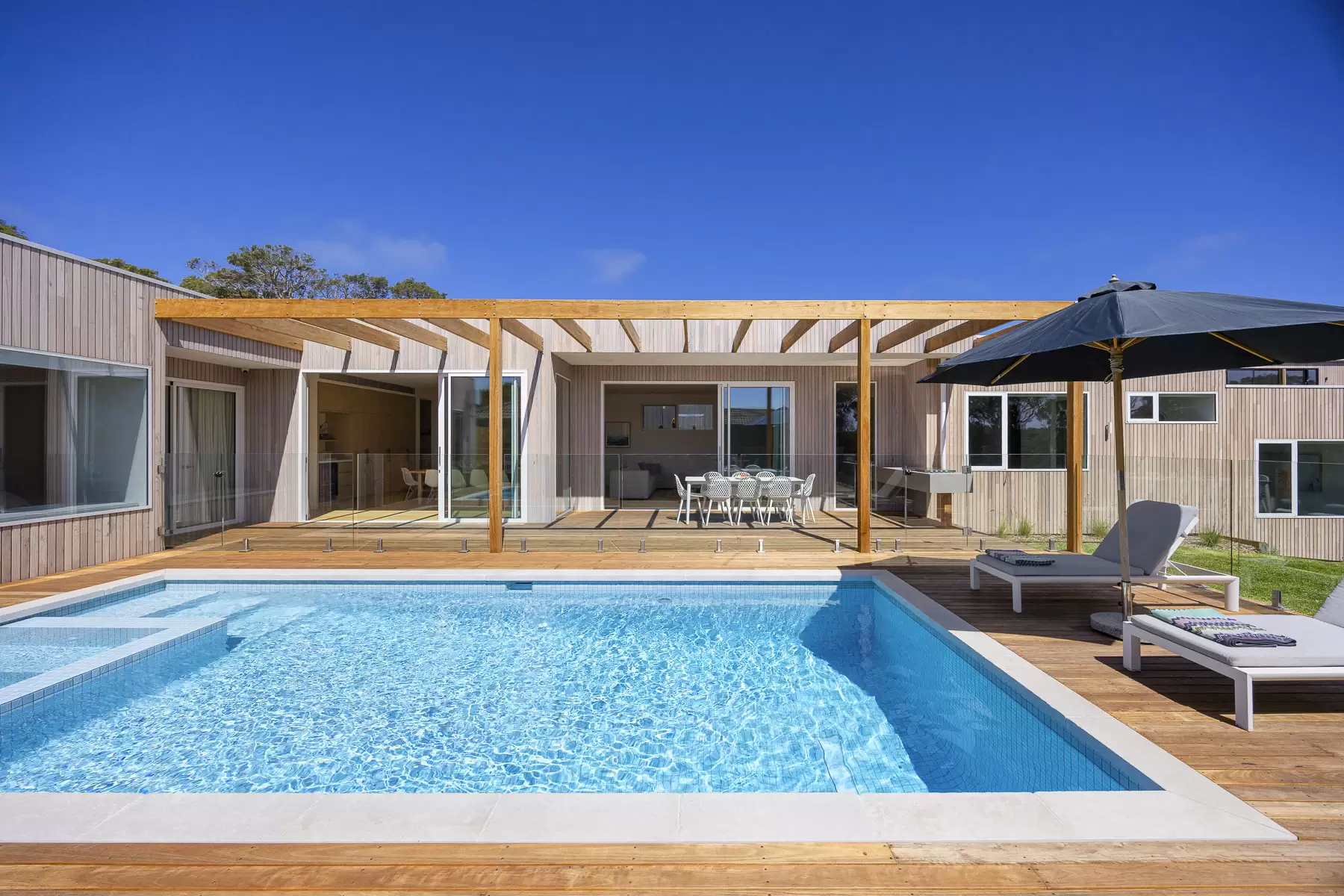 19 Fawkner Avenue, Blairgowrie, Blairgowrie - Thumbnail 3