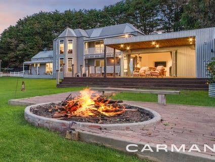 168 Eramosa Road West, Somerville - Image 1