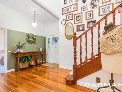 168 Eramosa Road West, Somerville - Thumbnail 5