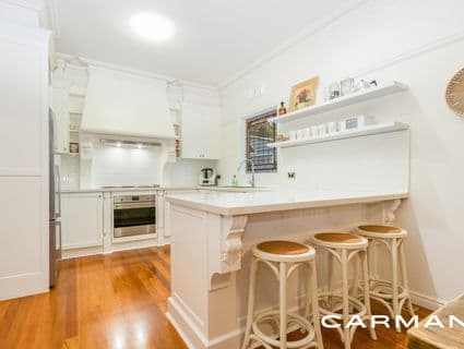 168 Eramosa Road West, Somerville - Thumbnail 6