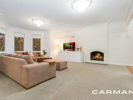 168 Eramosa Road West, Somerville - Thumbnail 7