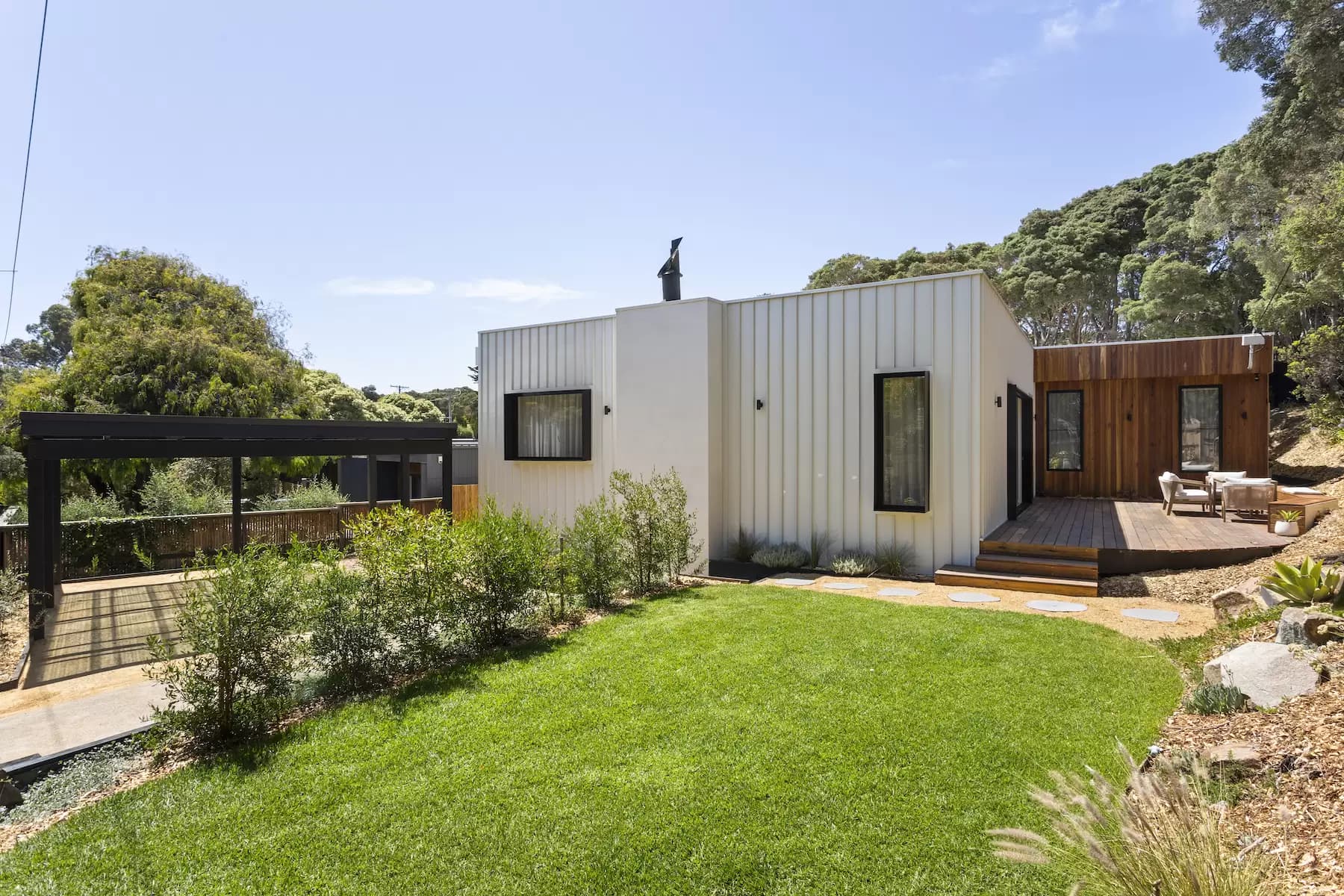 7 Lydgate Street, Blairgowrie, Blairgowrie - Image 1