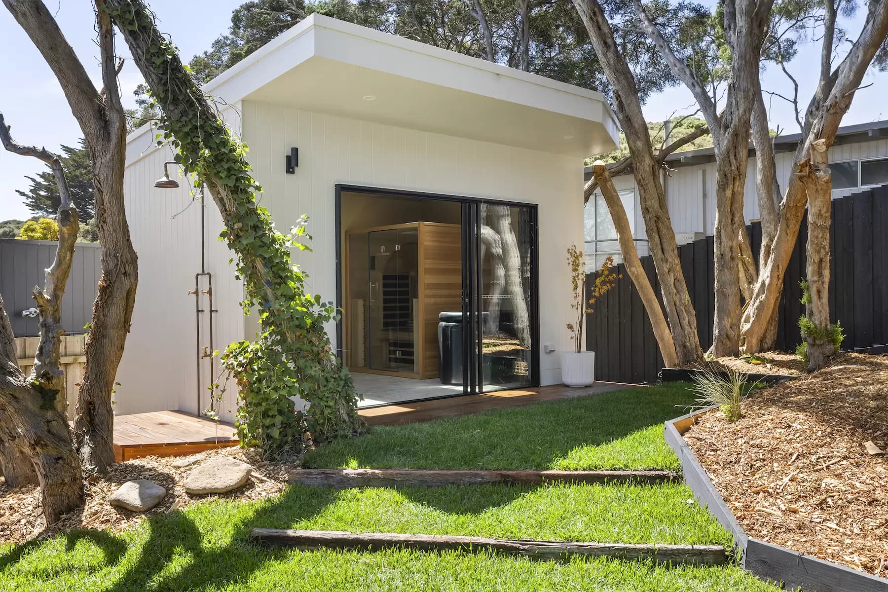 7 Lydgate Street, Blairgowrie, Blairgowrie - Thumbnail 6