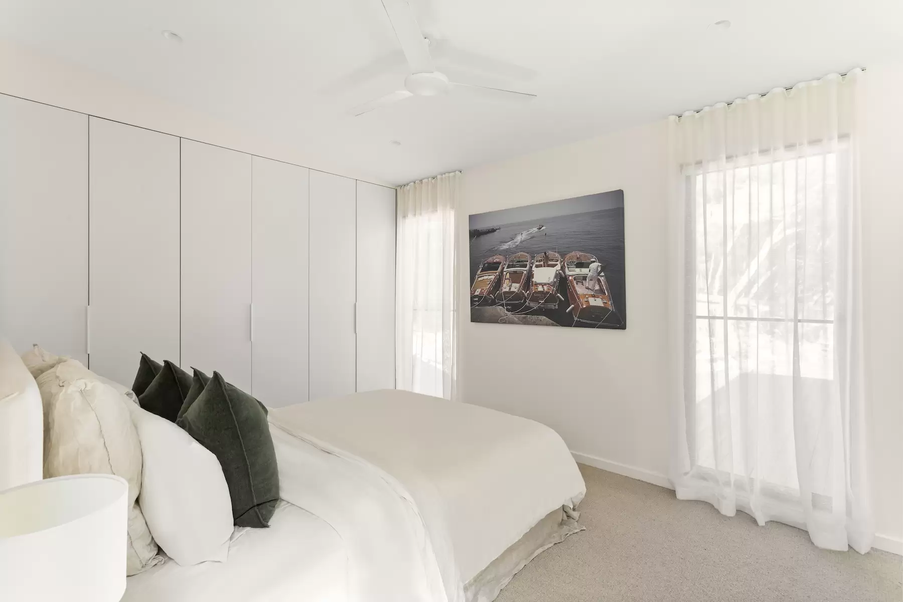 7 Lydgate Street, Blairgowrie, Blairgowrie - Thumbnail 7