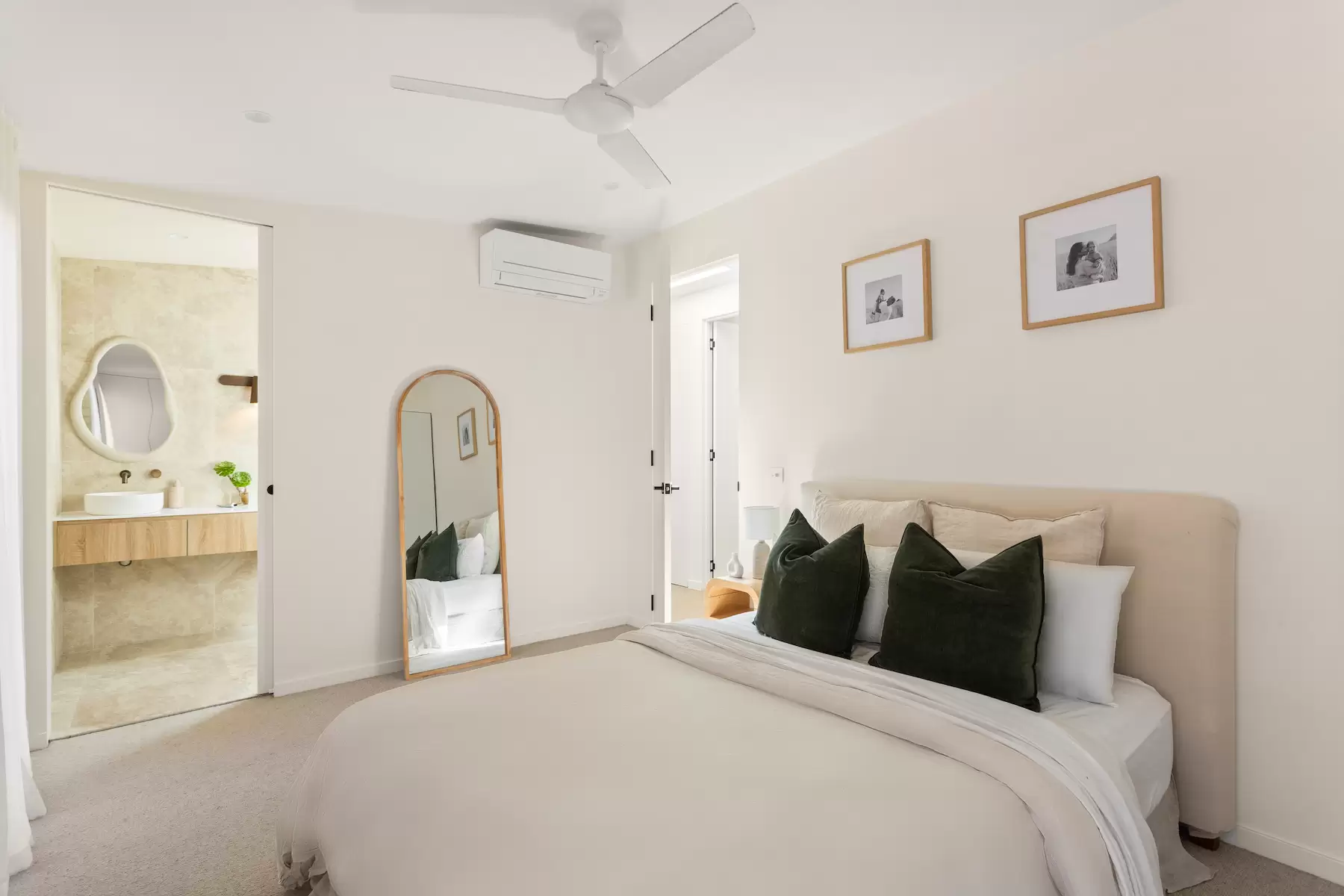 7 Lydgate Street, Blairgowrie, Blairgowrie - Thumbnail 8