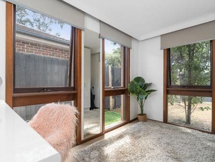 2/51 Broadway, Bonbeach, VIC, 3196, Bonbeach - Thumbnail 5