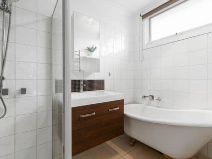 2/51 Broadway, Bonbeach, VIC, 3196, Bonbeach - Thumbnail 7