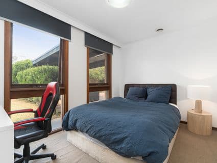 2/51 Broadway, Bonbeach, VIC, 3196, Bonbeach - Thumbnail 8