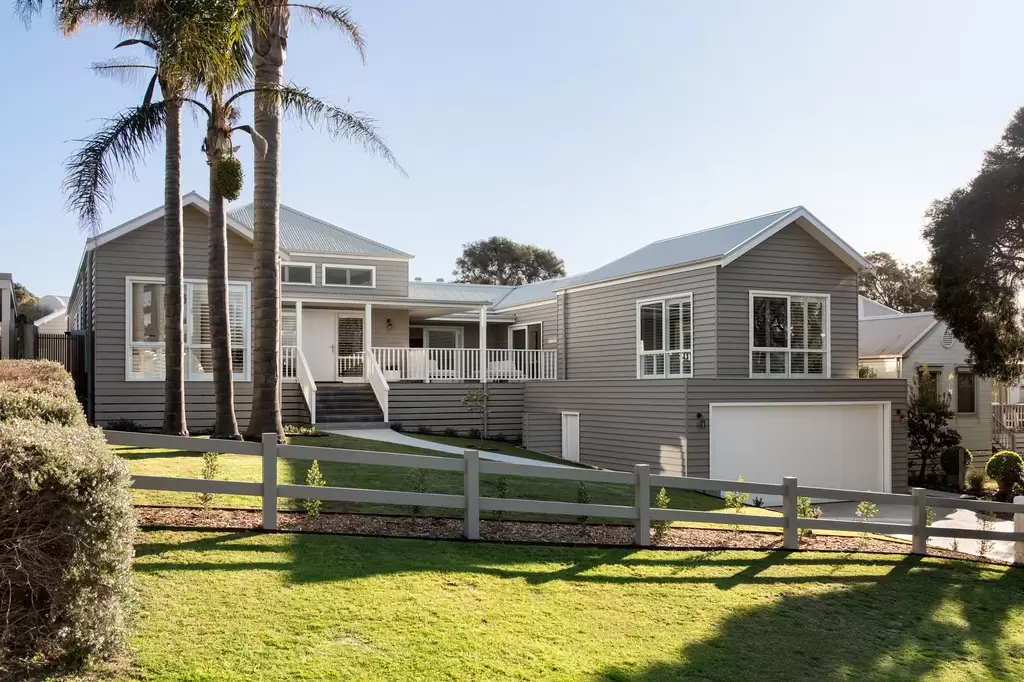 6 Pekina Square, Sorrento, Sorrento - Thumbnail 3