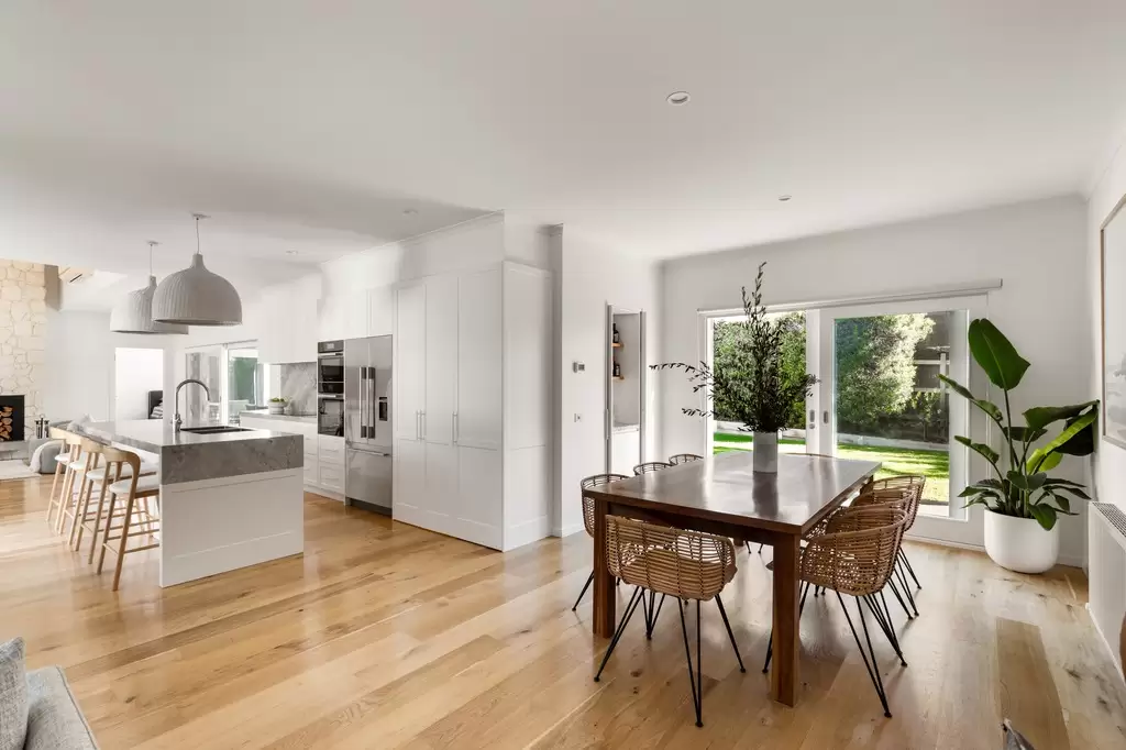 6 Pekina Square, Sorrento, Sorrento - Thumbnail 8
