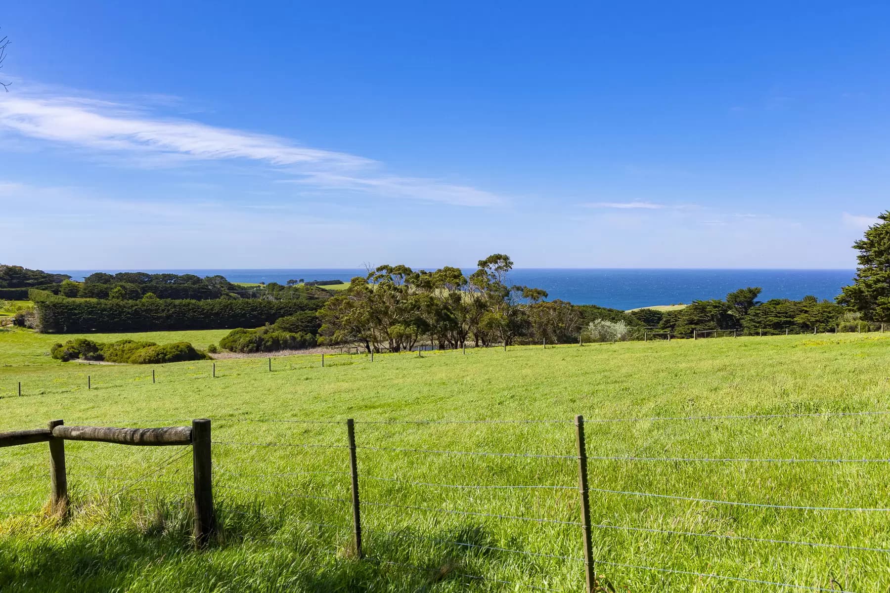 390 Keys Road, Flinders, Flinders - Image 1