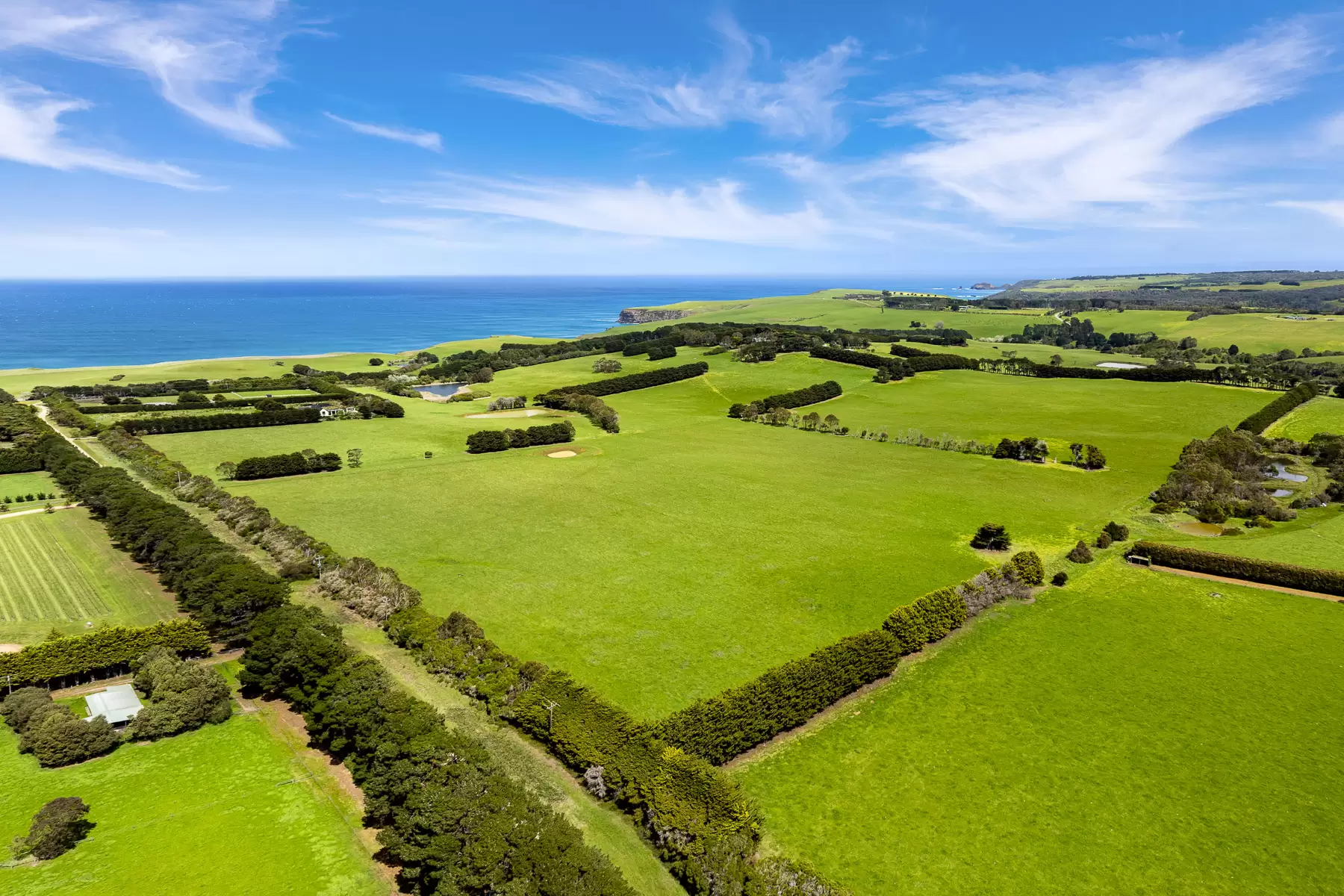 390 Keys Road, Flinders, Flinders - Thumbnail 2