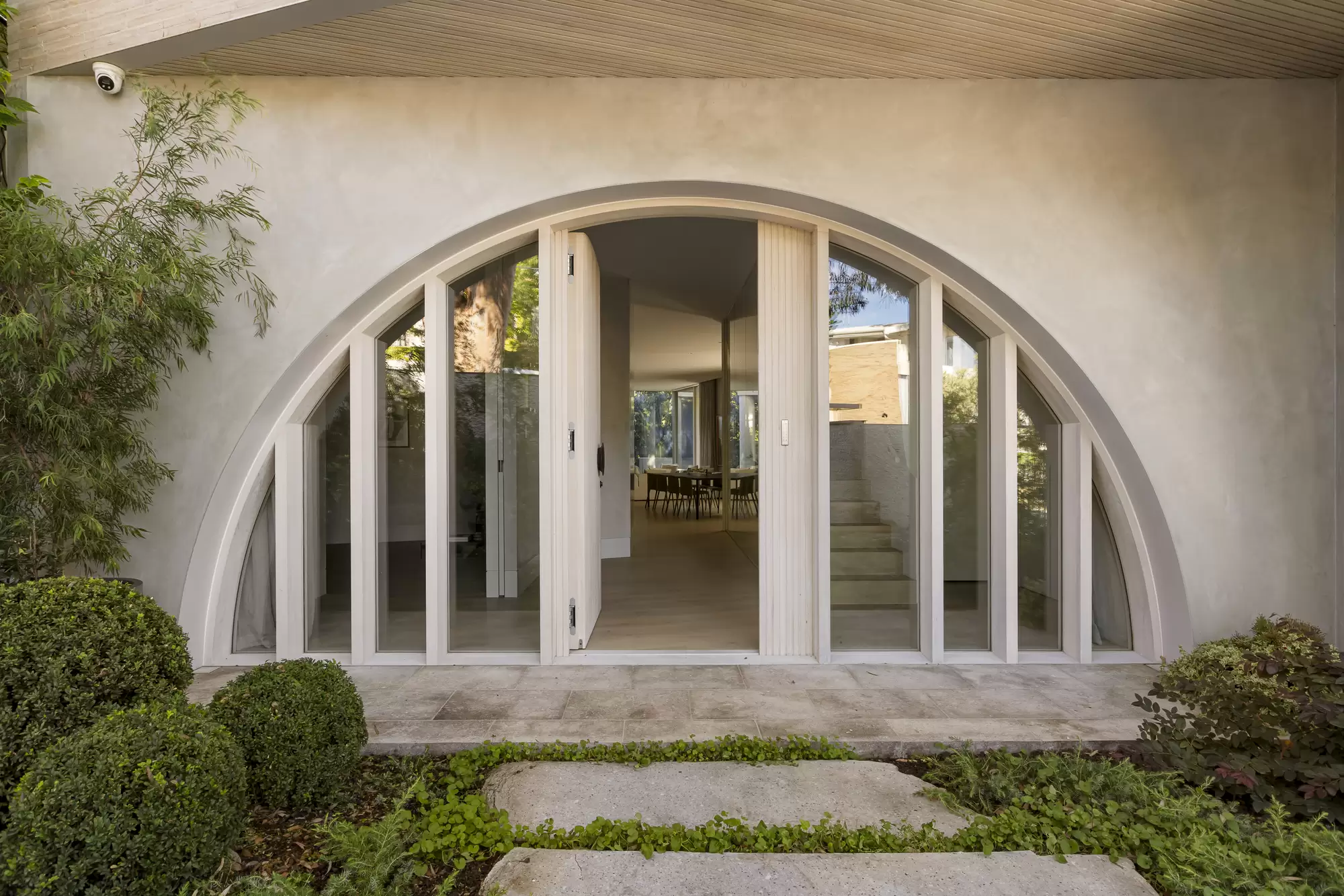 5 Verdant Avenue, Toorak, Toorak - Thumbnail 2