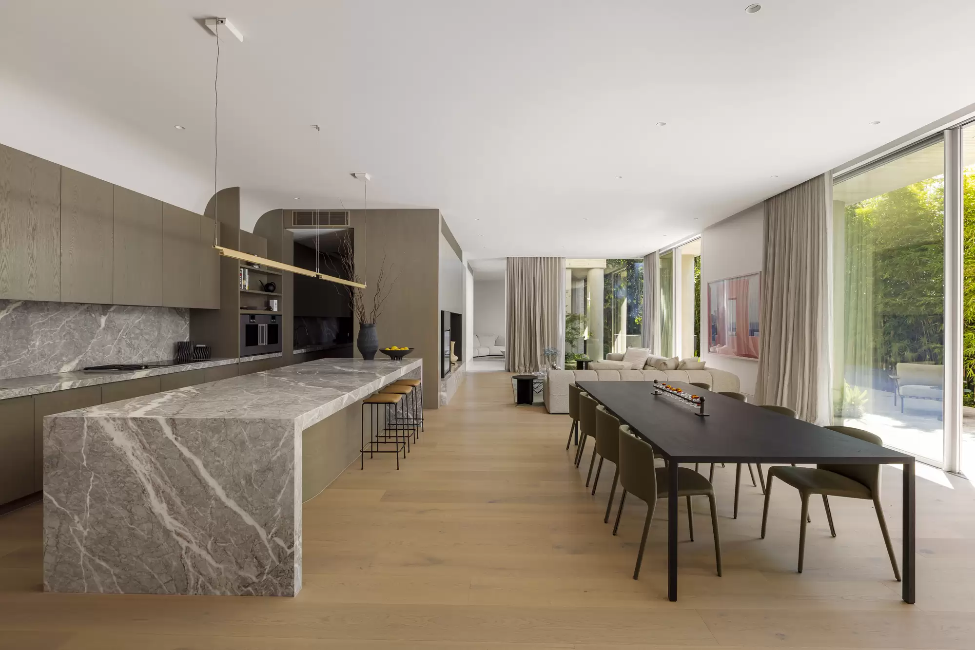 5 Verdant Avenue, Toorak, Toorak - Thumbnail 3