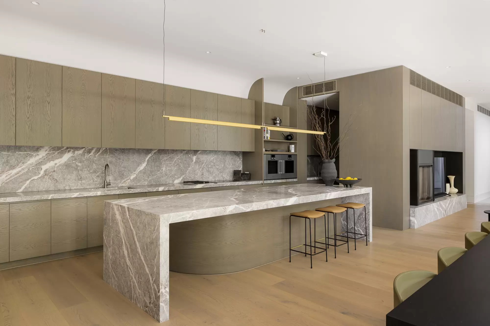 5 Verdant Avenue, Toorak, Toorak - Thumbnail 4