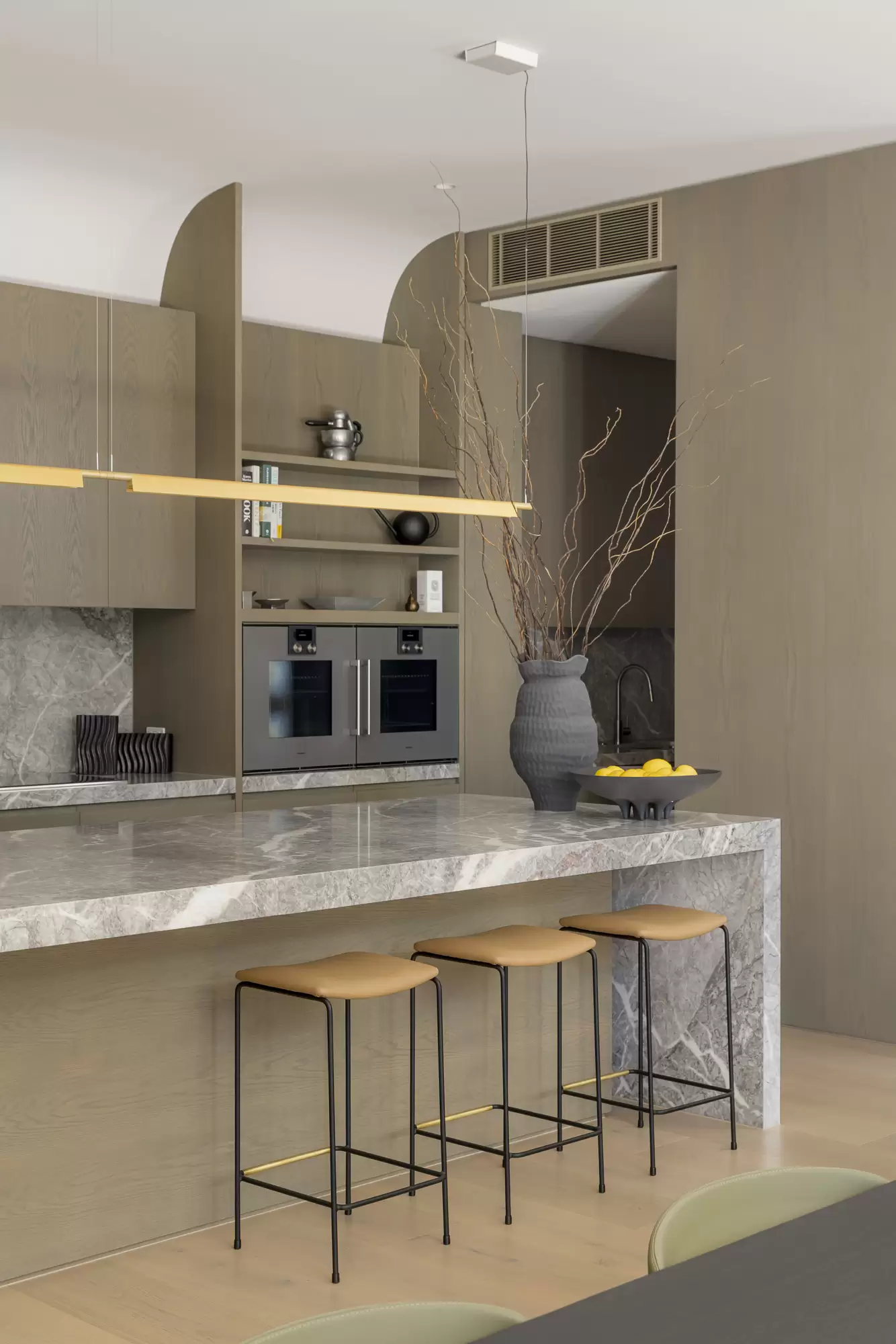 5 Verdant Avenue, Toorak, Toorak - Thumbnail 5