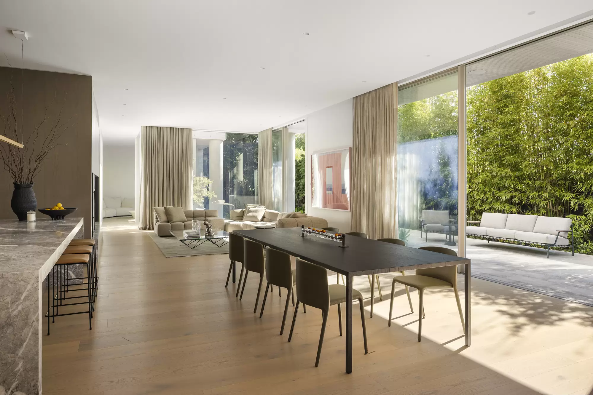 5 Verdant Avenue, Toorak, Toorak - Thumbnail 6