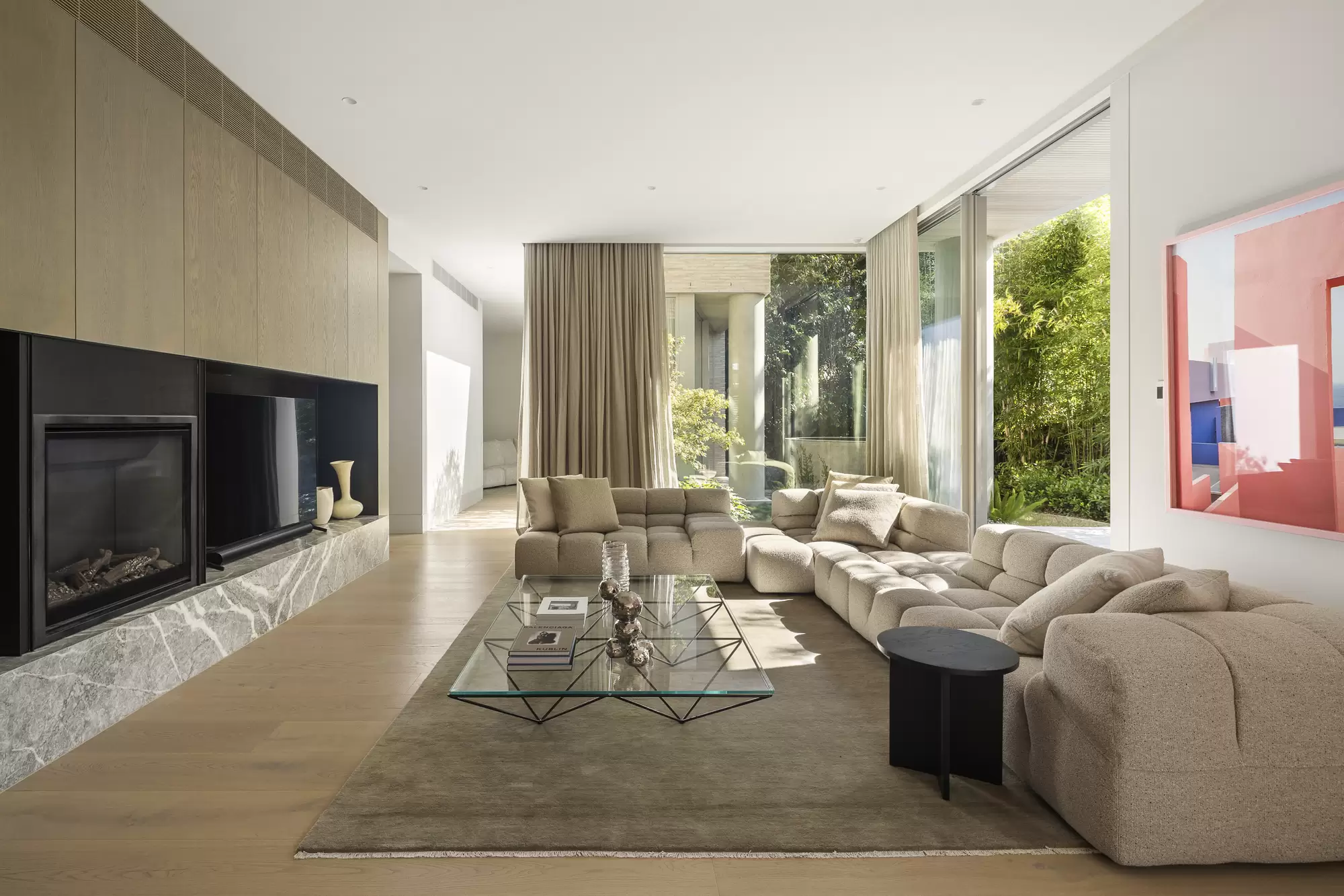 5 Verdant Avenue, Toorak, Toorak - Thumbnail 7