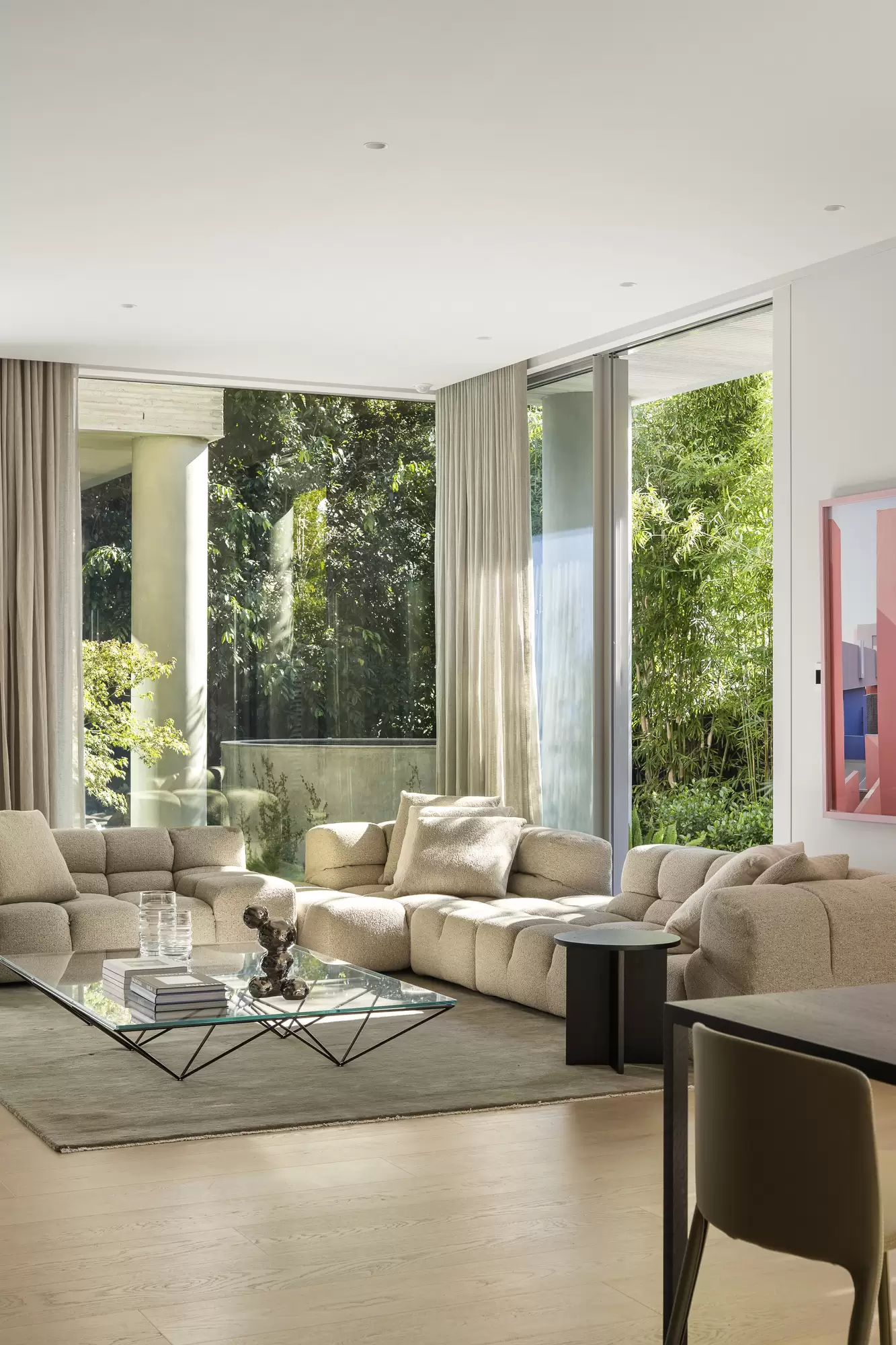 5 Verdant Avenue, Toorak, Toorak - Thumbnail 8