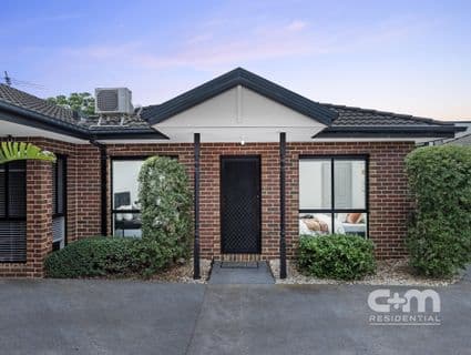 4/38 Gladstone Parade, Glenroy, VIC, 3046, Glenroy - Image 1