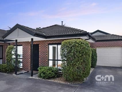 4/38 Gladstone Parade, Glenroy, VIC, 3046, Glenroy - Thumbnail 2