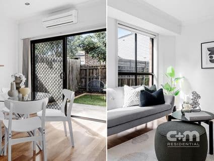 4/38 Gladstone Parade, Glenroy, VIC, 3046, Glenroy - Thumbnail 3